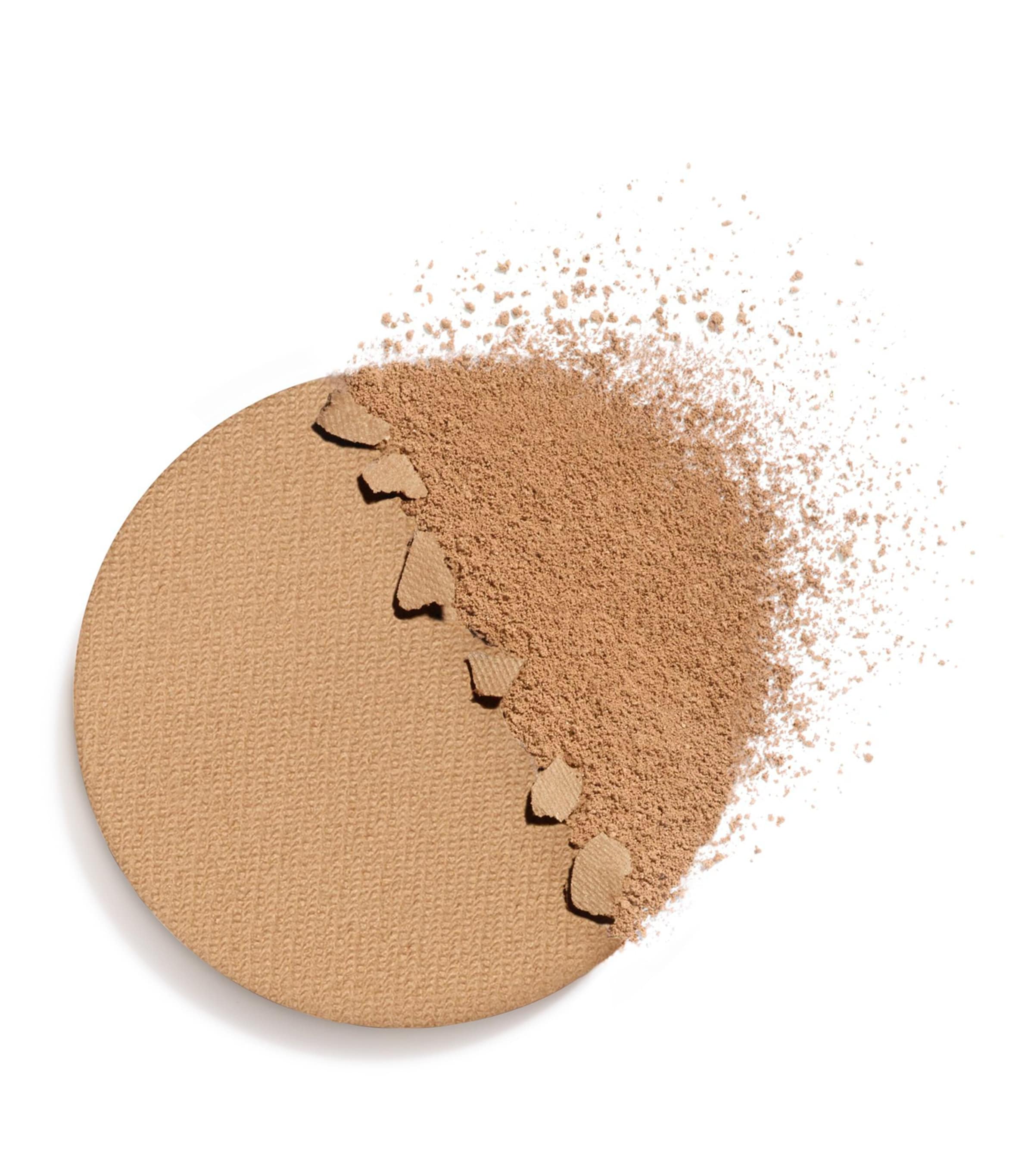 Ombre Essentielle Multi-Use Longwearing Eyeshadow 242 BEIGE SUEDE Image 5