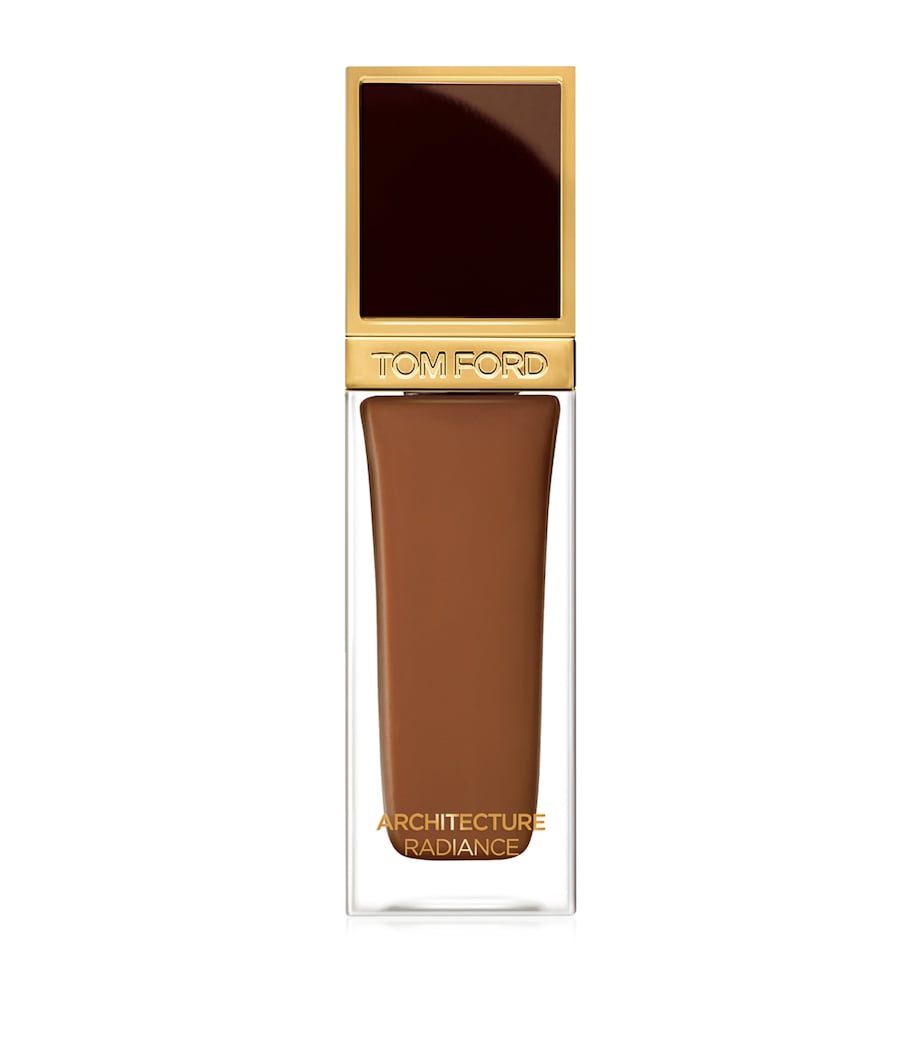 Architecture Radiance Hydrating Foundation 17.5C DUSK Image 1