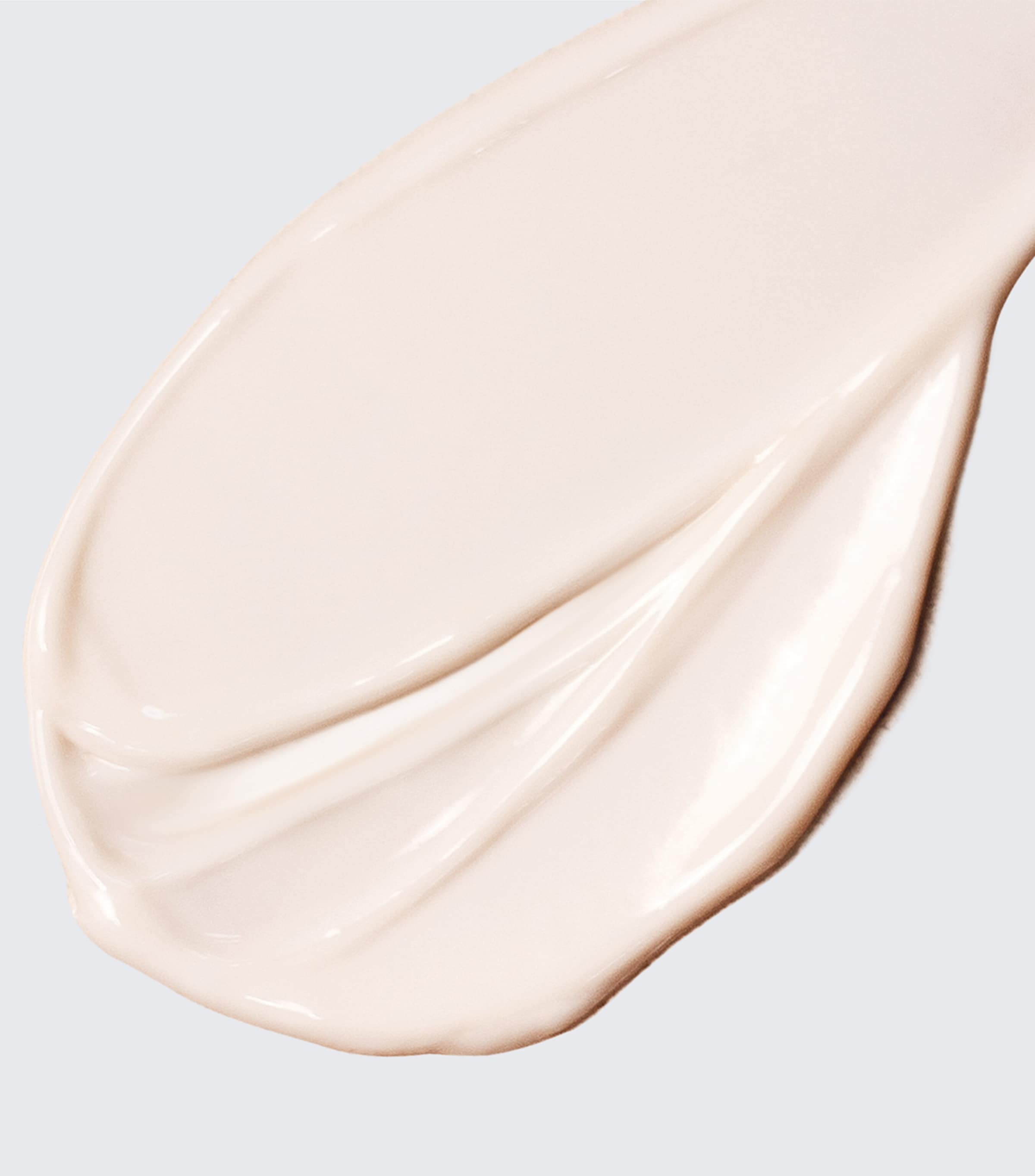 KAMA AYURVEDA Kumkumadi Silky Serum (50ml) Image 4