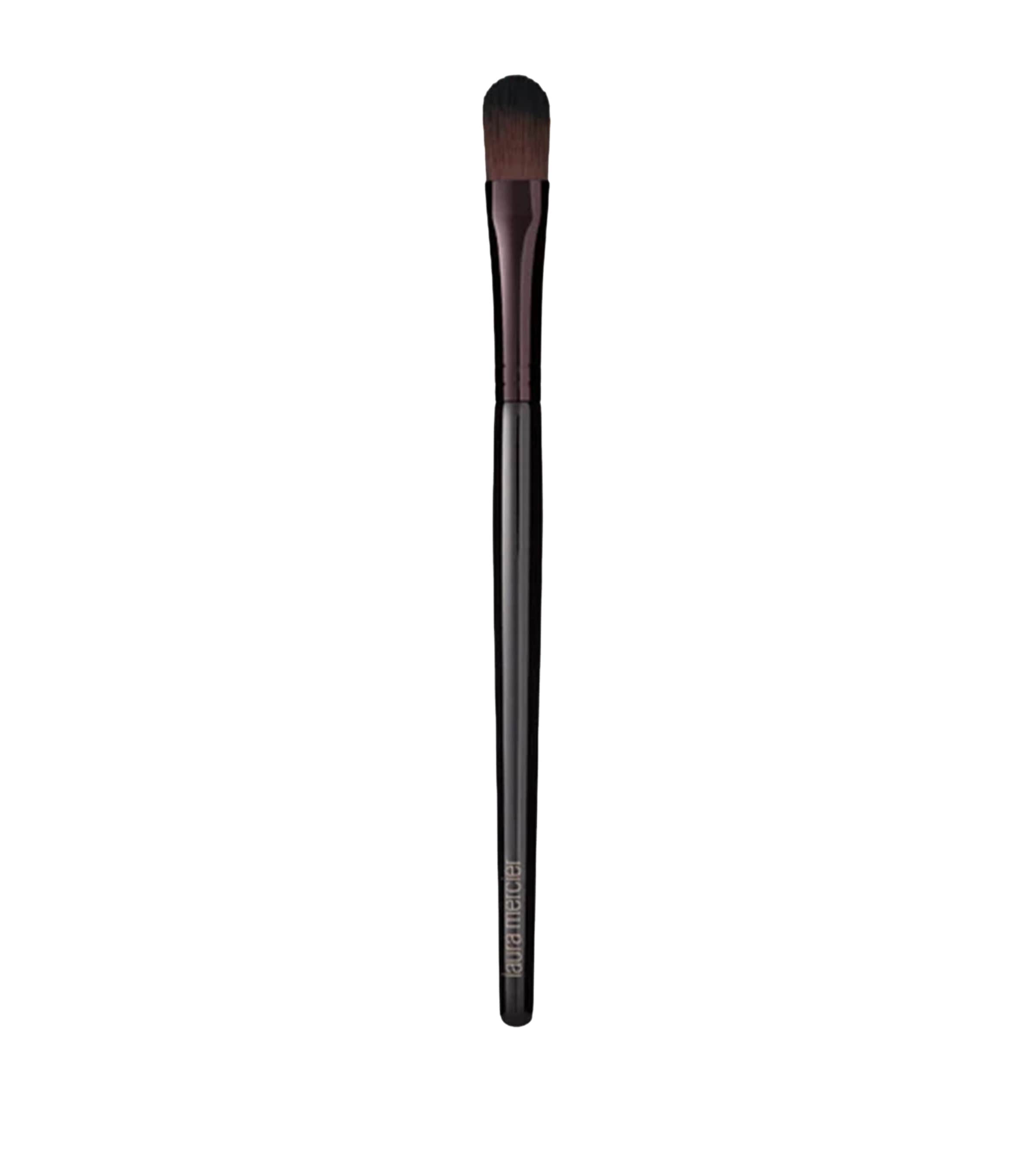 Laura Mercier Secret Brightening Powder Brush Image 1