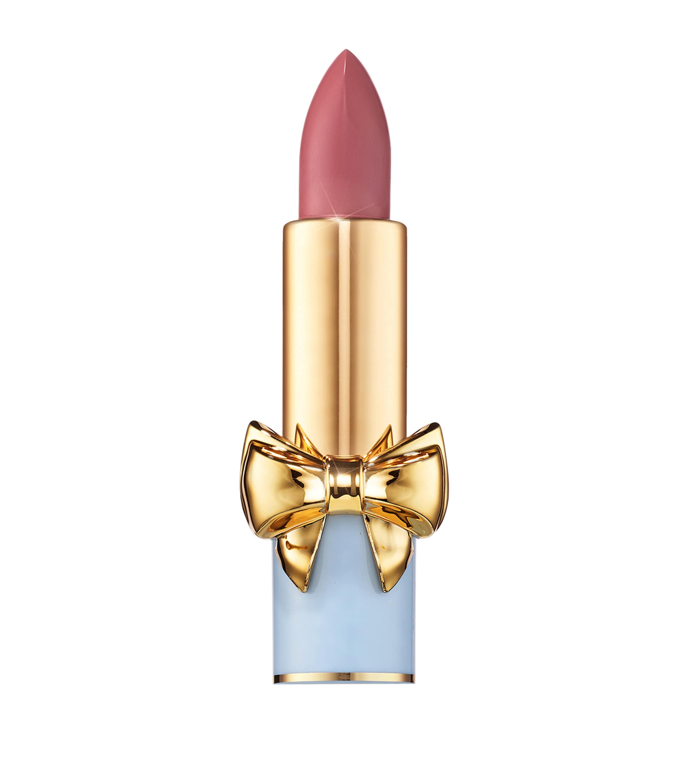 PAT MCGRATH LABS SatinAllure Lipstick Veiled Rose Image 2