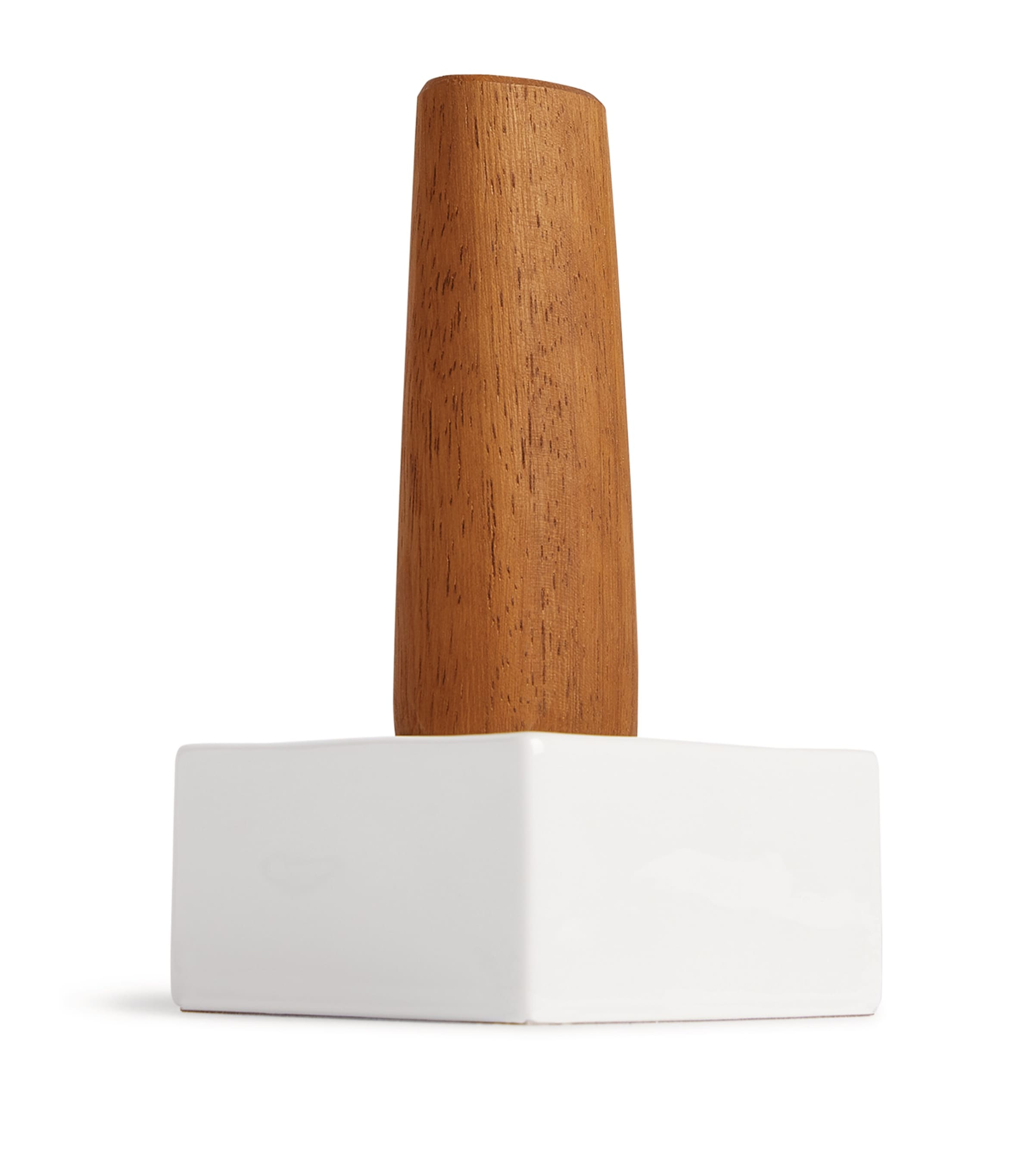 Wood Mano Base B00000000 Image 2