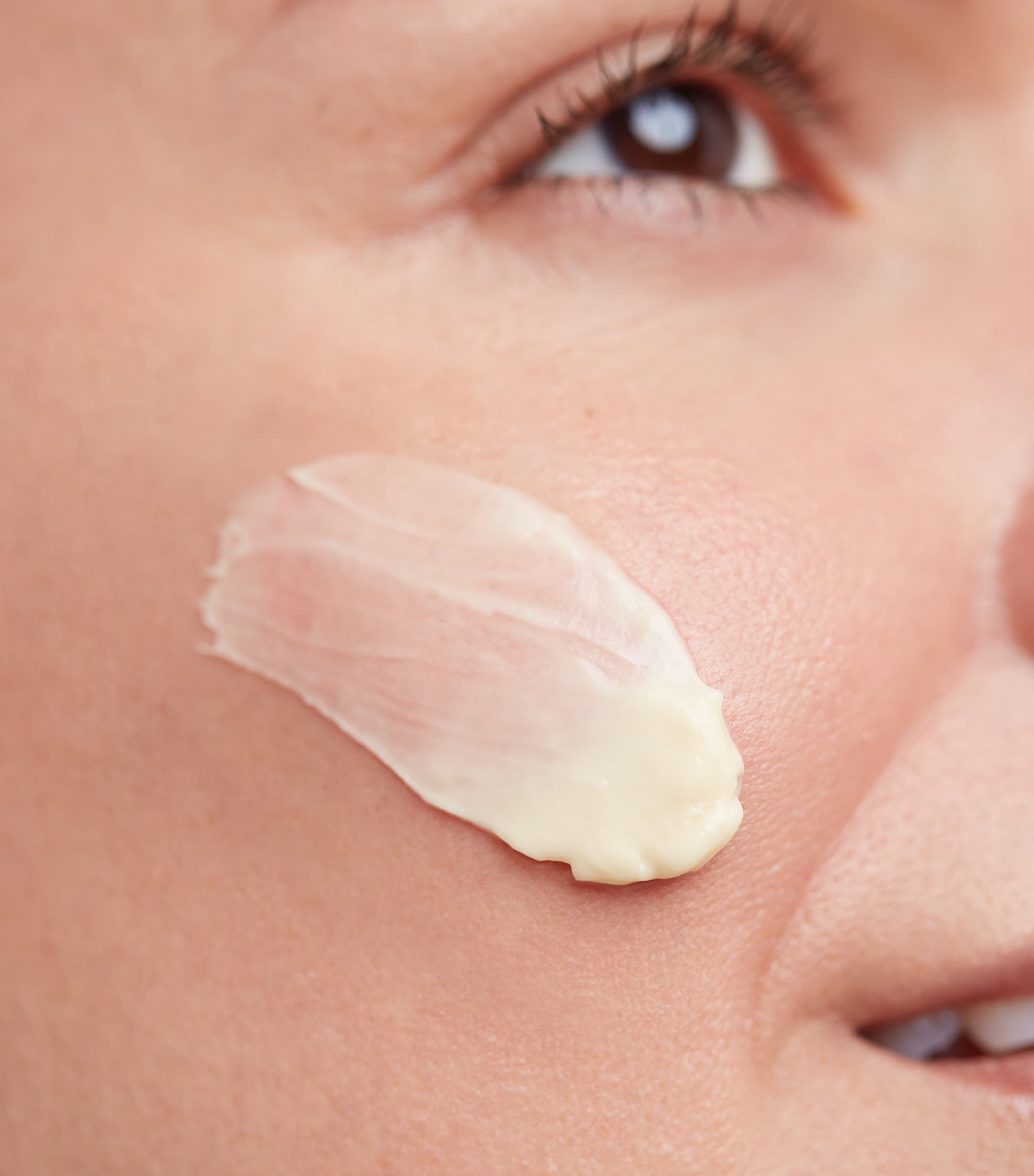 Elemis Ultra Smart Pro-Collagen Day Cream (50ml) Image 4
