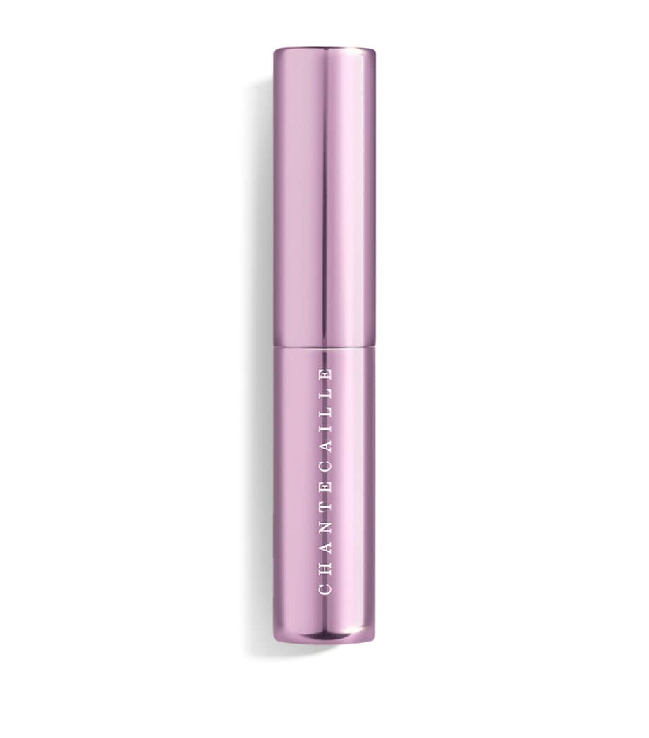 Lip Sheer GROSSAMER Image 2