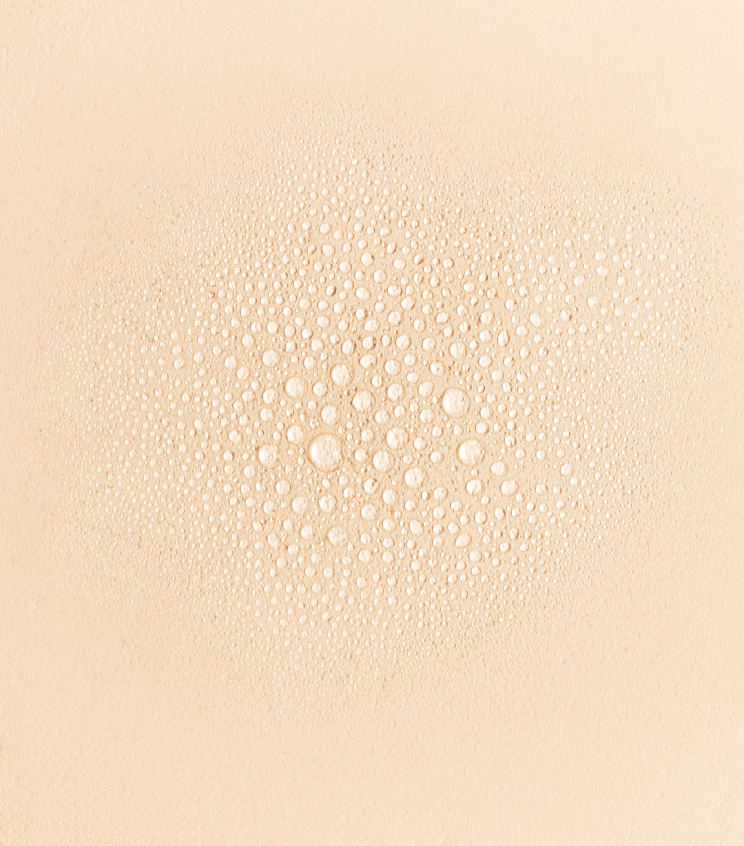 KAMA AYURVEDA Vetiver Pore Refining Mist (200ml) Image 2