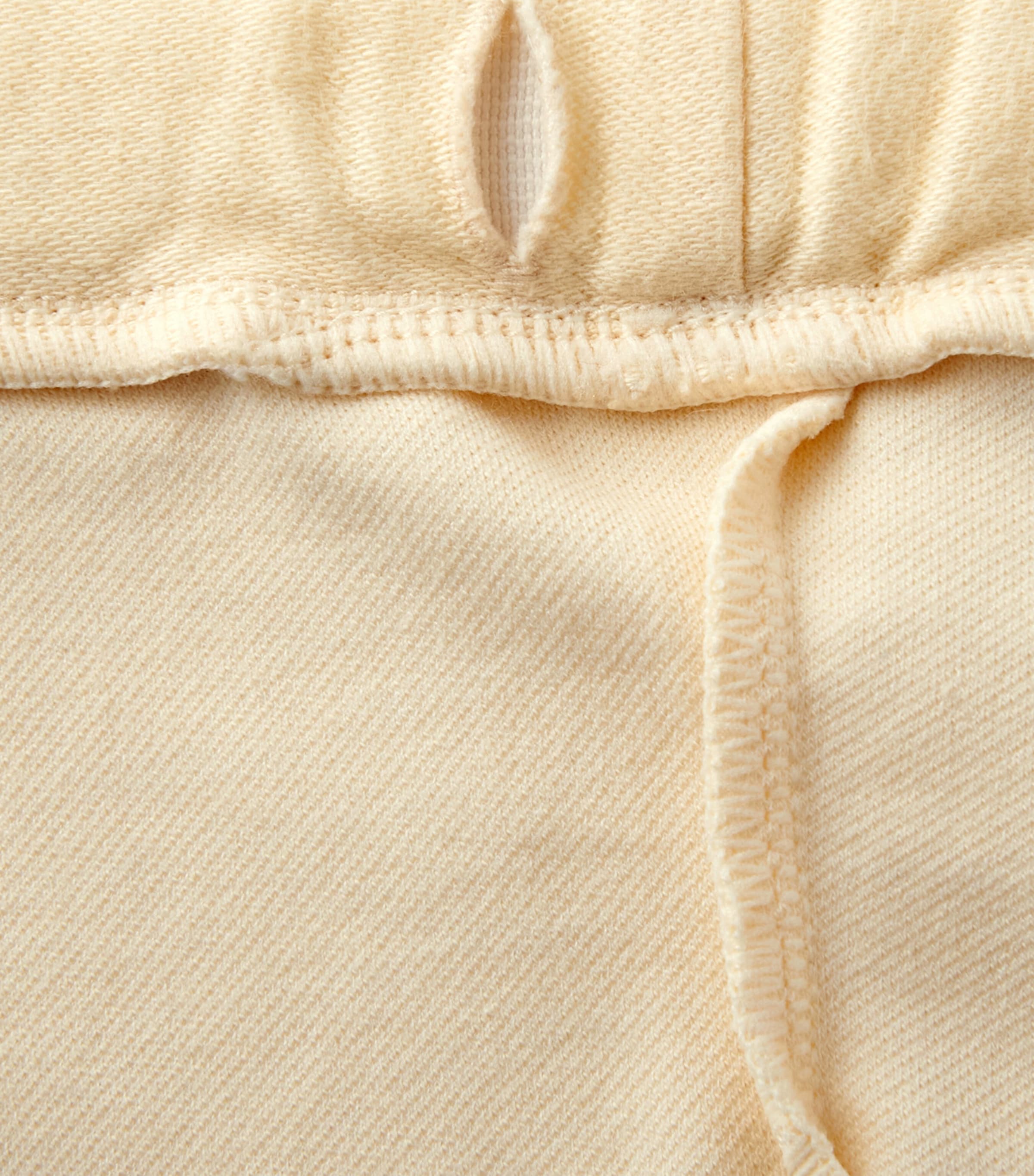 Cotton Blend Trousers (2-5 Years) 31 Image 2