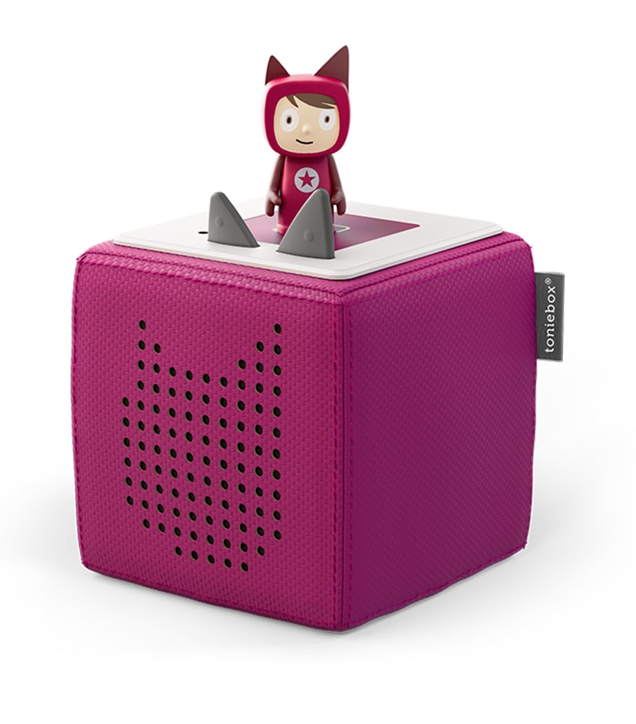 Tonies Toniebox Starter Set Image 1