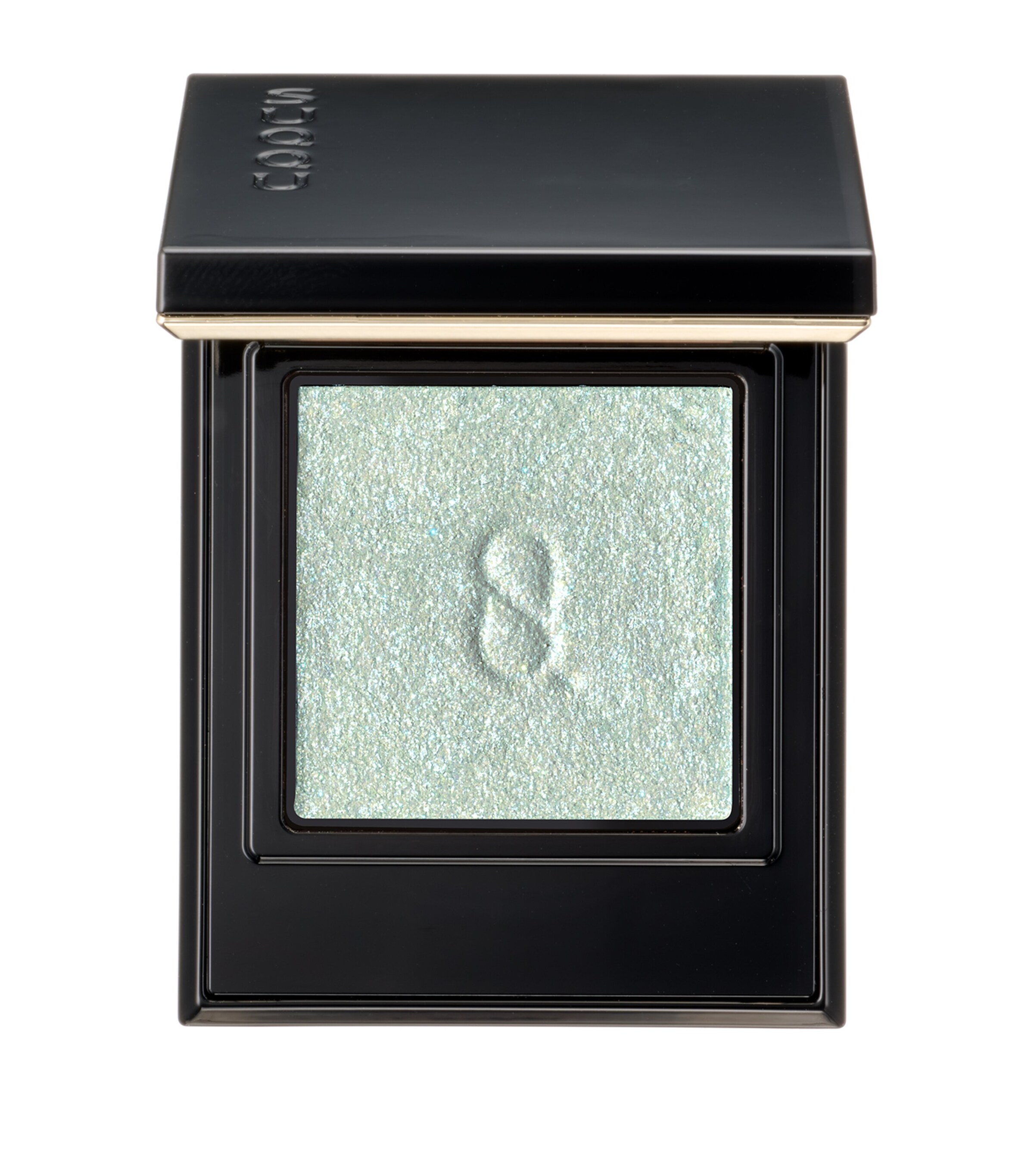 Suqqu Mono Look Eyes Eyeshadow L Image 1