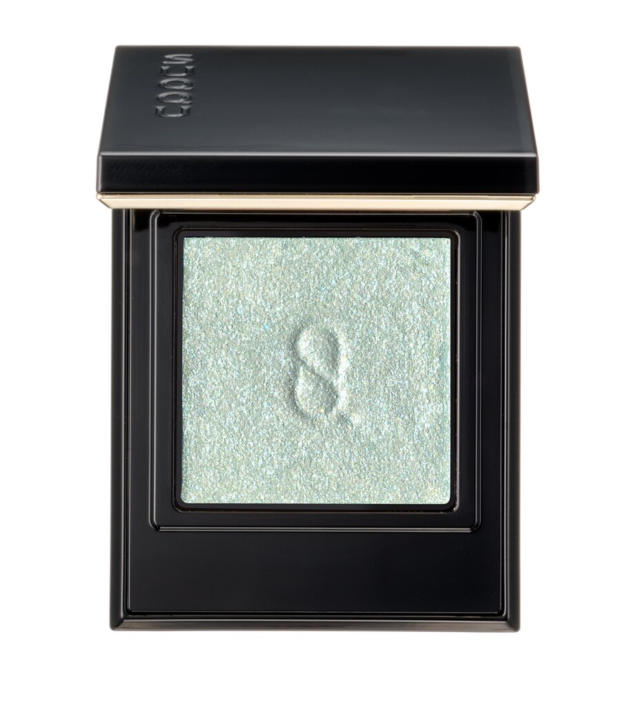 Suqqu Mono Look Eyes Eyeshadow L Image 1
