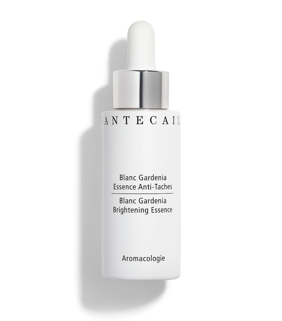 Blanc Gardenia Brightening Essence NO COLOUR Image 1
