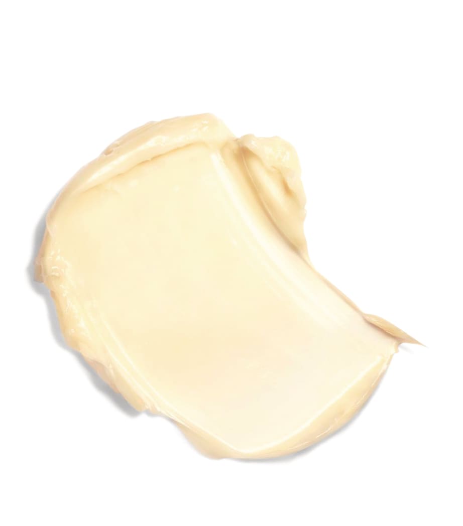 SUBLIMAGE LE BAUME The Revitalising, Protecting and Soothing Balm (50g) NO COLOUR Image 2