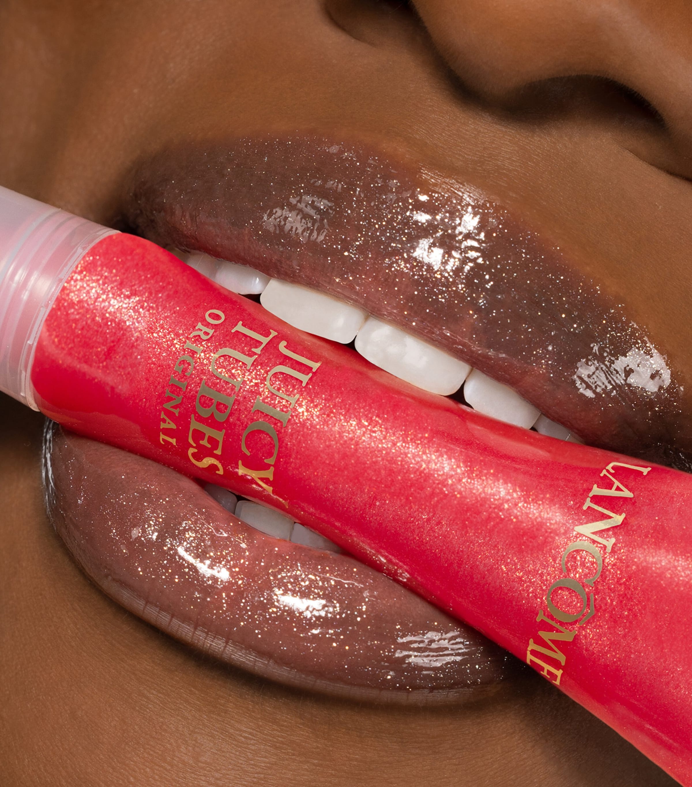 Juicy Tube MAGIC SPELL Image 4