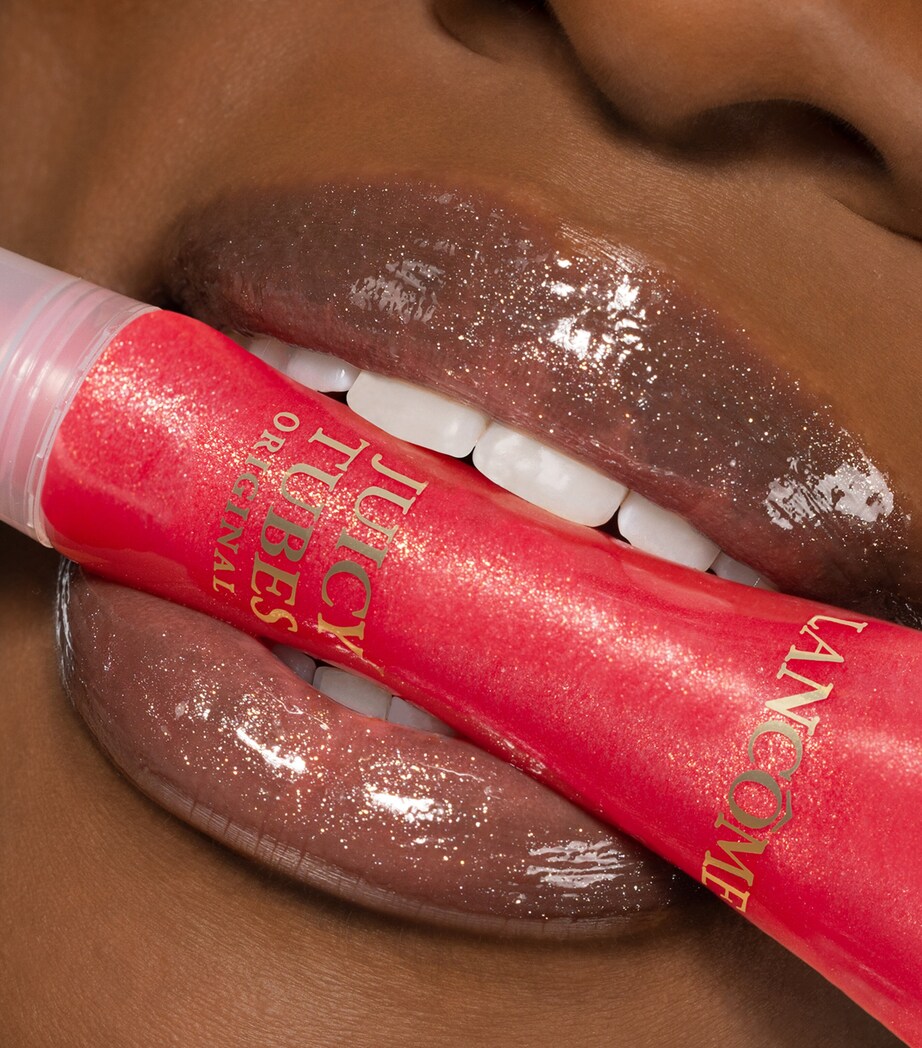 Juicy Tube MAGIC SPELL Image 4