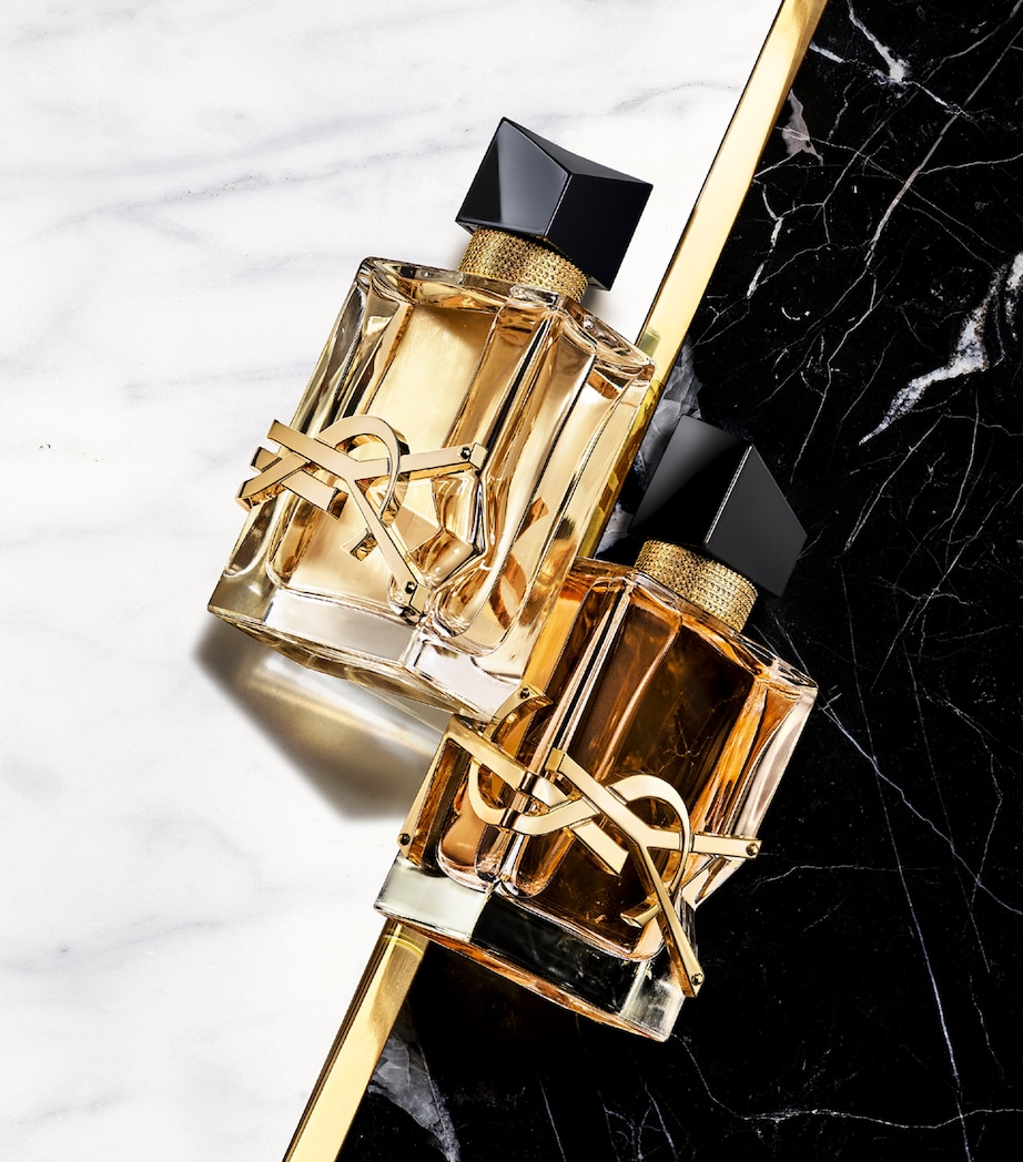 Libre Intense Eau de Parfum (90ml) NO COLOUR Image 5