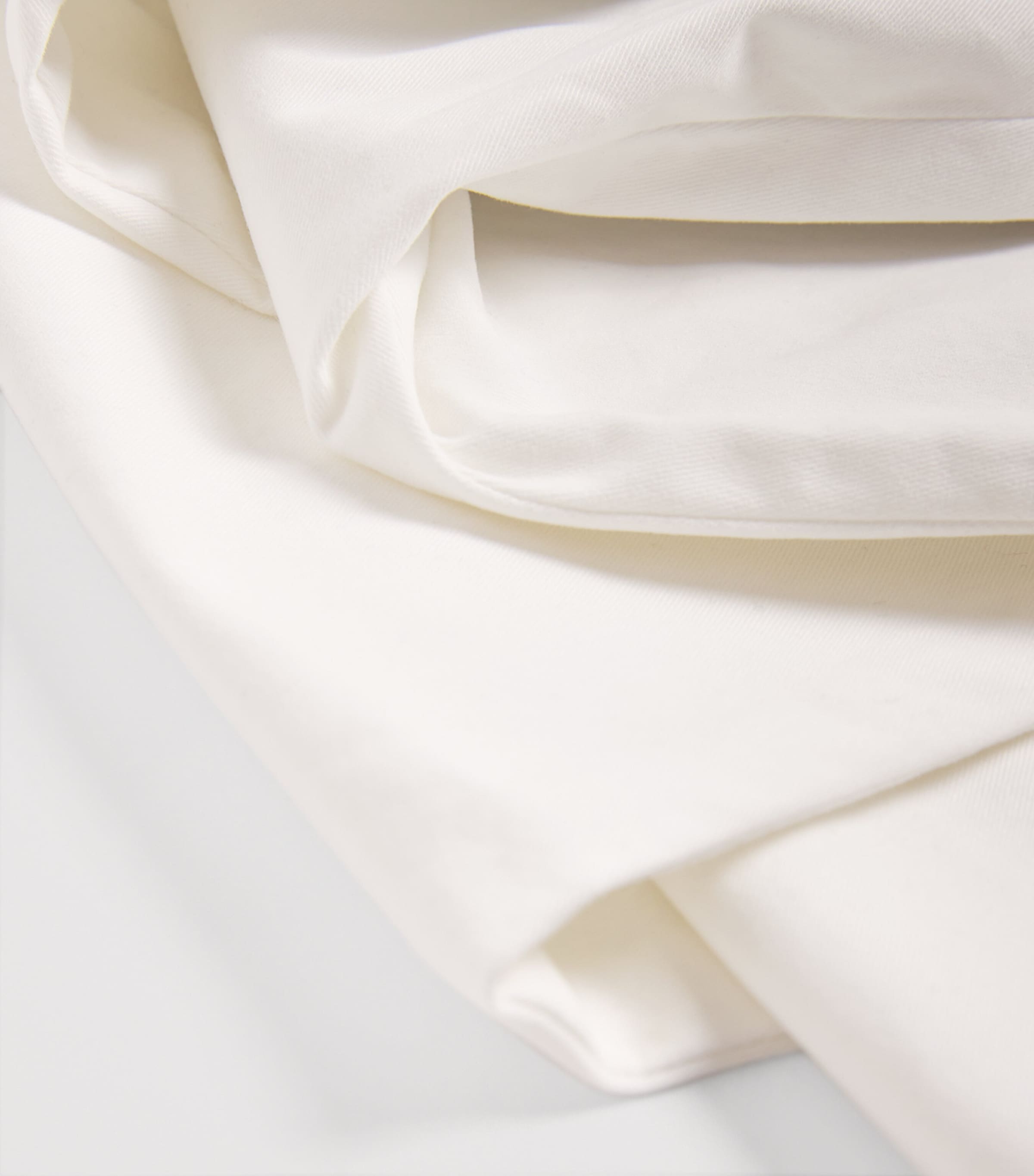 Polo Ralph Lauren Mens Stretch-Cotton Straight-Fit Chinos White Image 5
