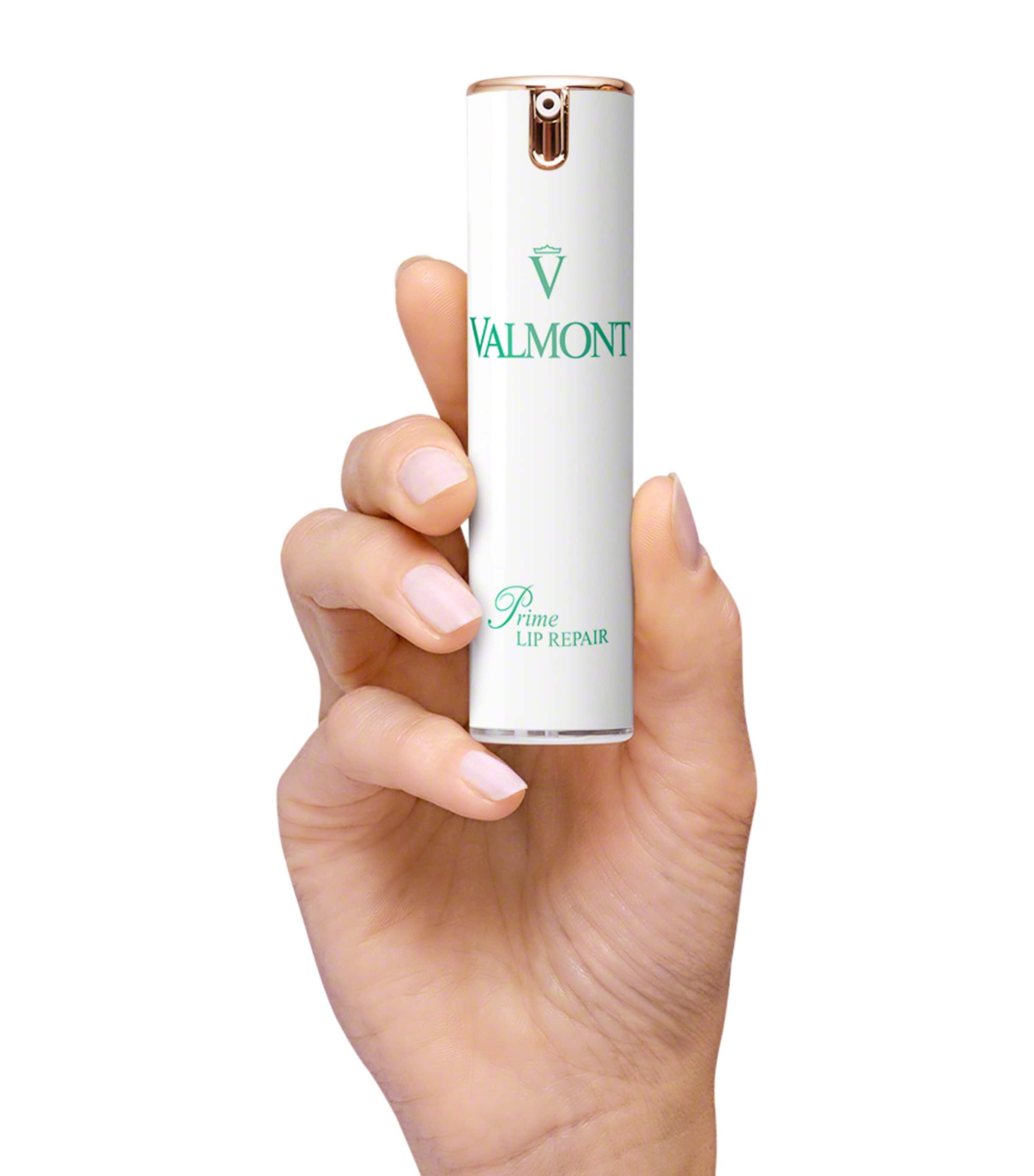 Prime Lip Repair NO COLOUR Image 3