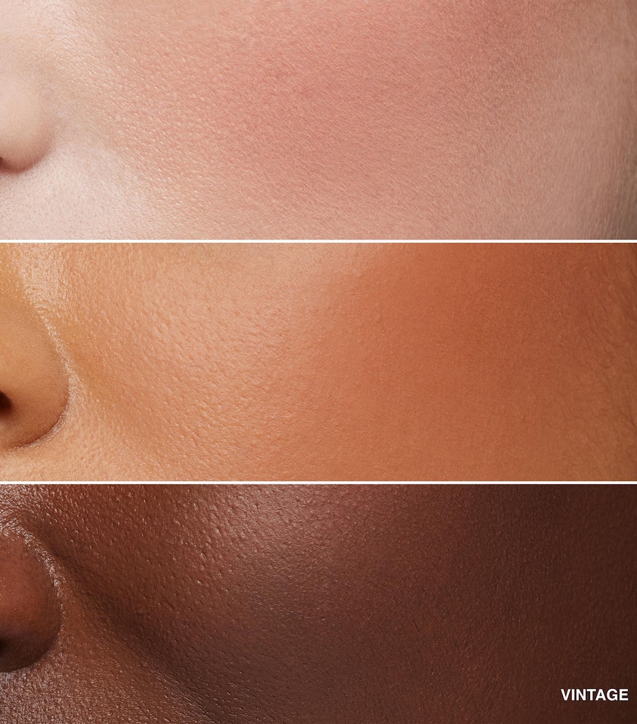 Blush VINNTAGE Image 3