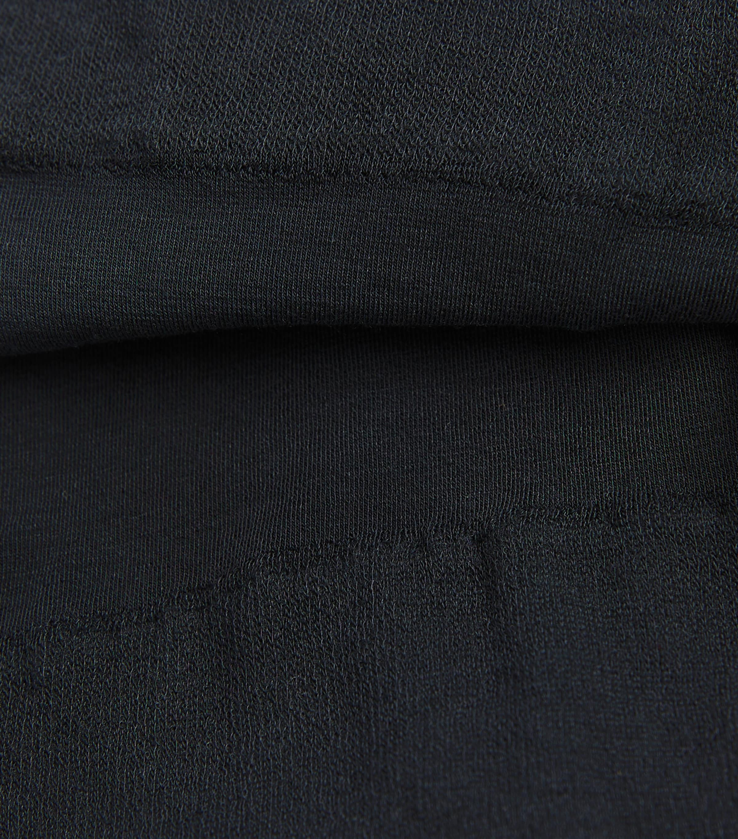 Fine Softness Socks 3146 GRAPHITE Image 2