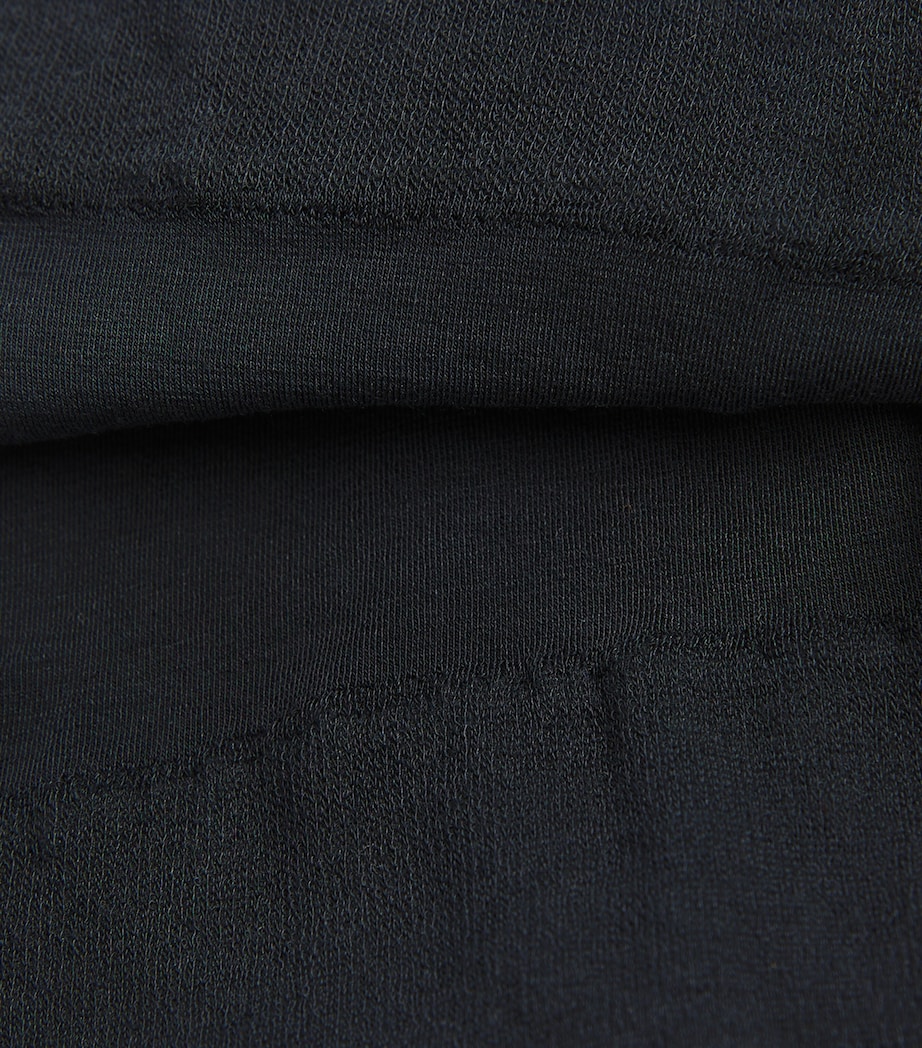 Fine Softness Socks 3146 GRAPHITE Image 2