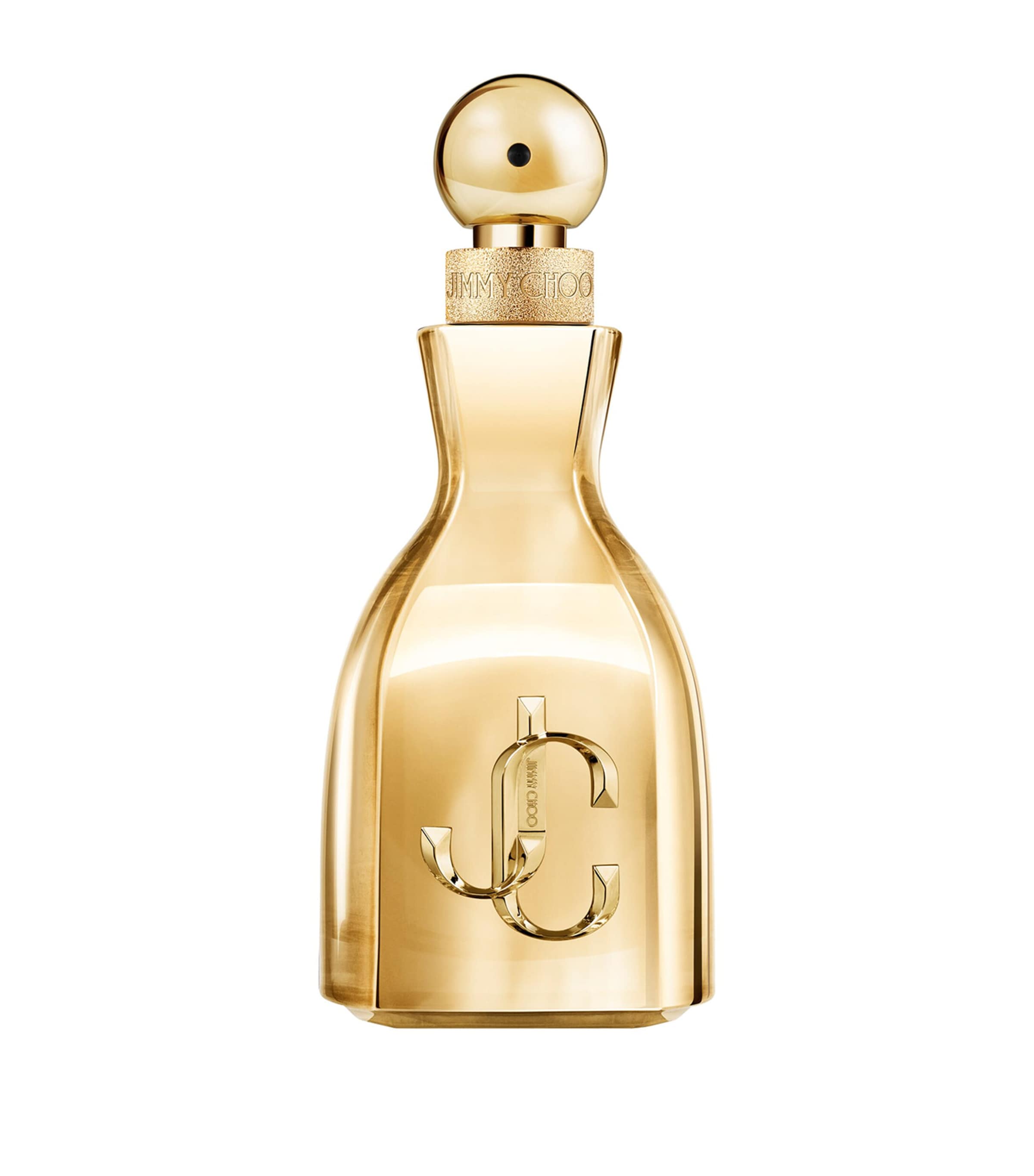 Jimmy Choo I Want Choo Le Parfum