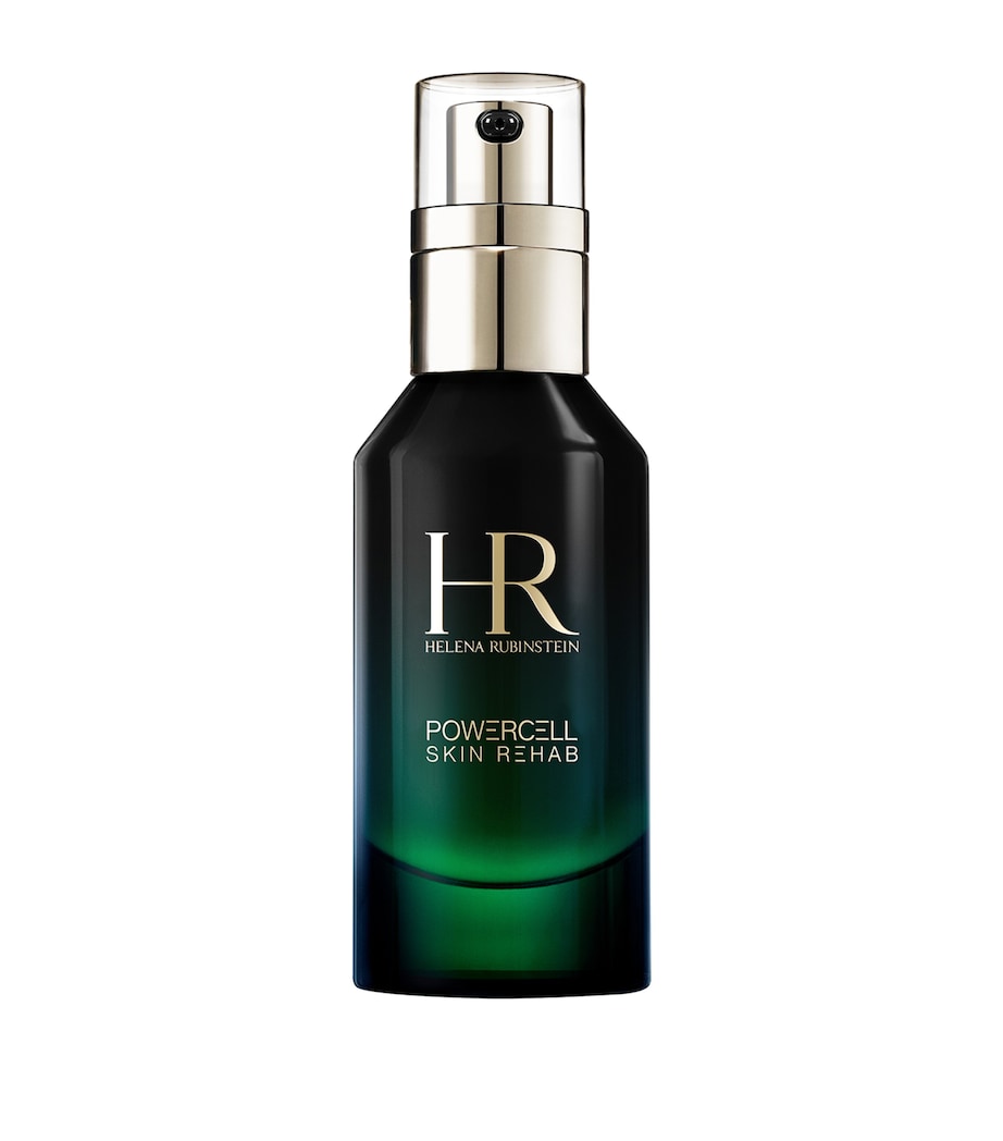 Powercell Skin Rehab (50ml) NO COLOUR Image 1