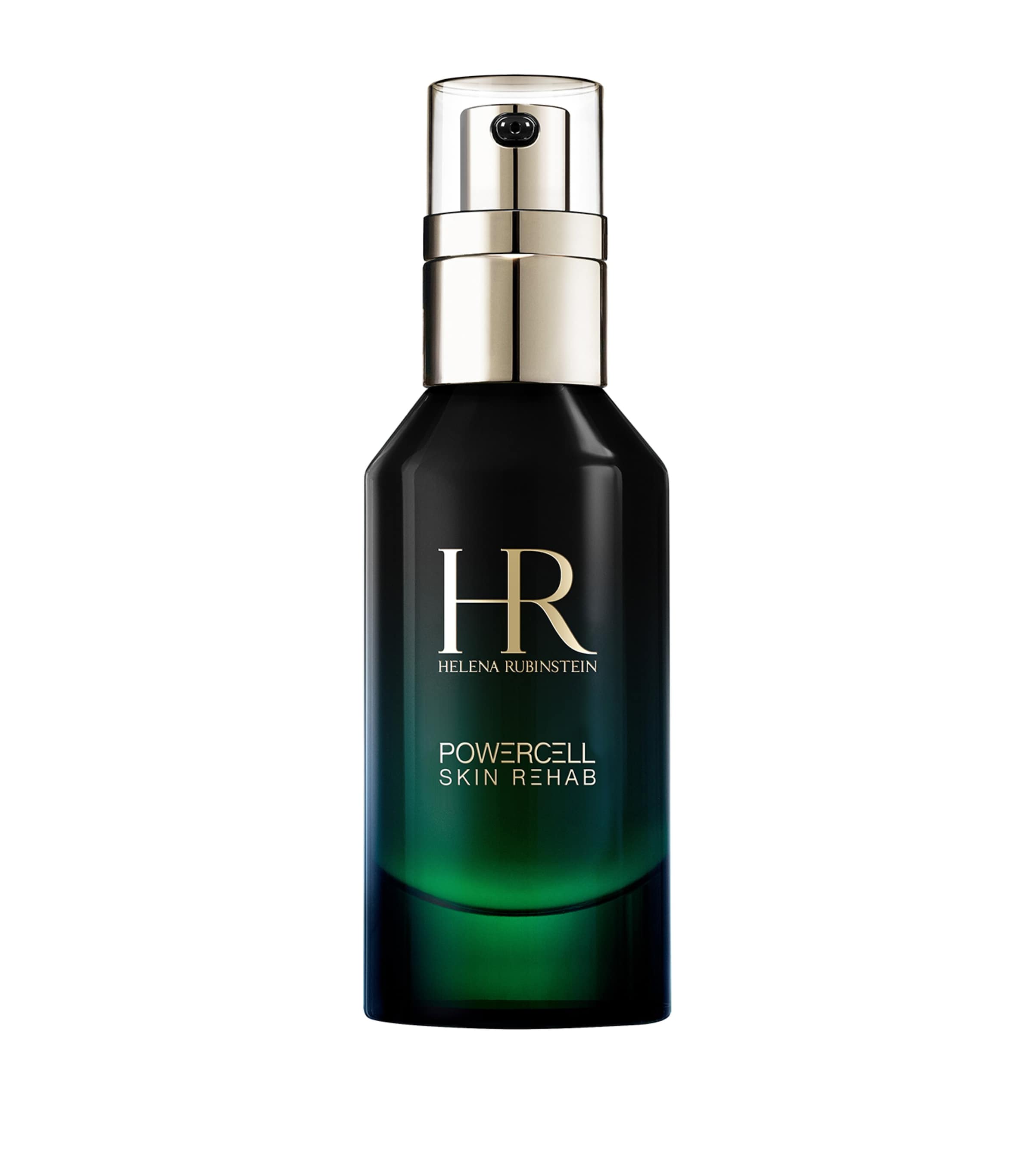 Helena Rubinstein Powercell Skin Rehab (50ml) | Skincare | Moisturisers | Night Creams | Face Serums | Designers | Helena Rubinstein | Beauty Bestsellers | Beauty Exclusives
