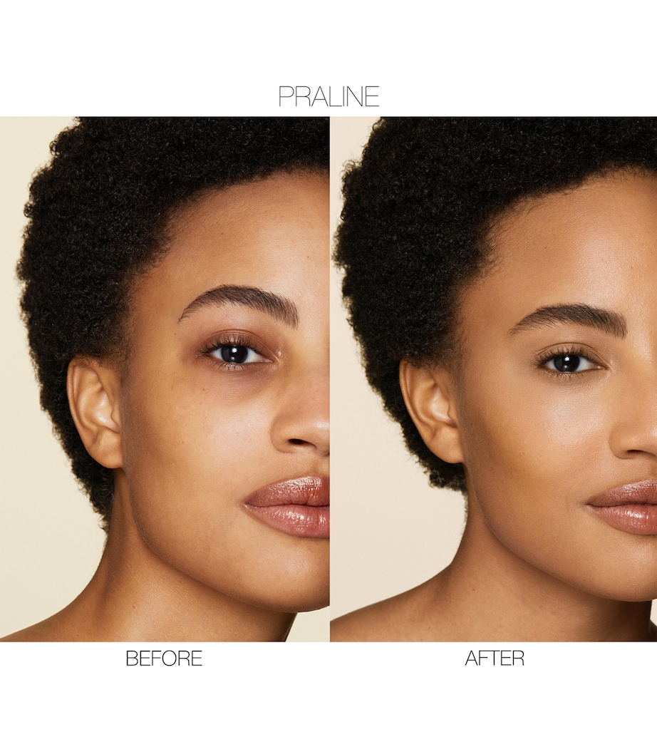 Radiant Creamy Concealer PRALINE Image 3