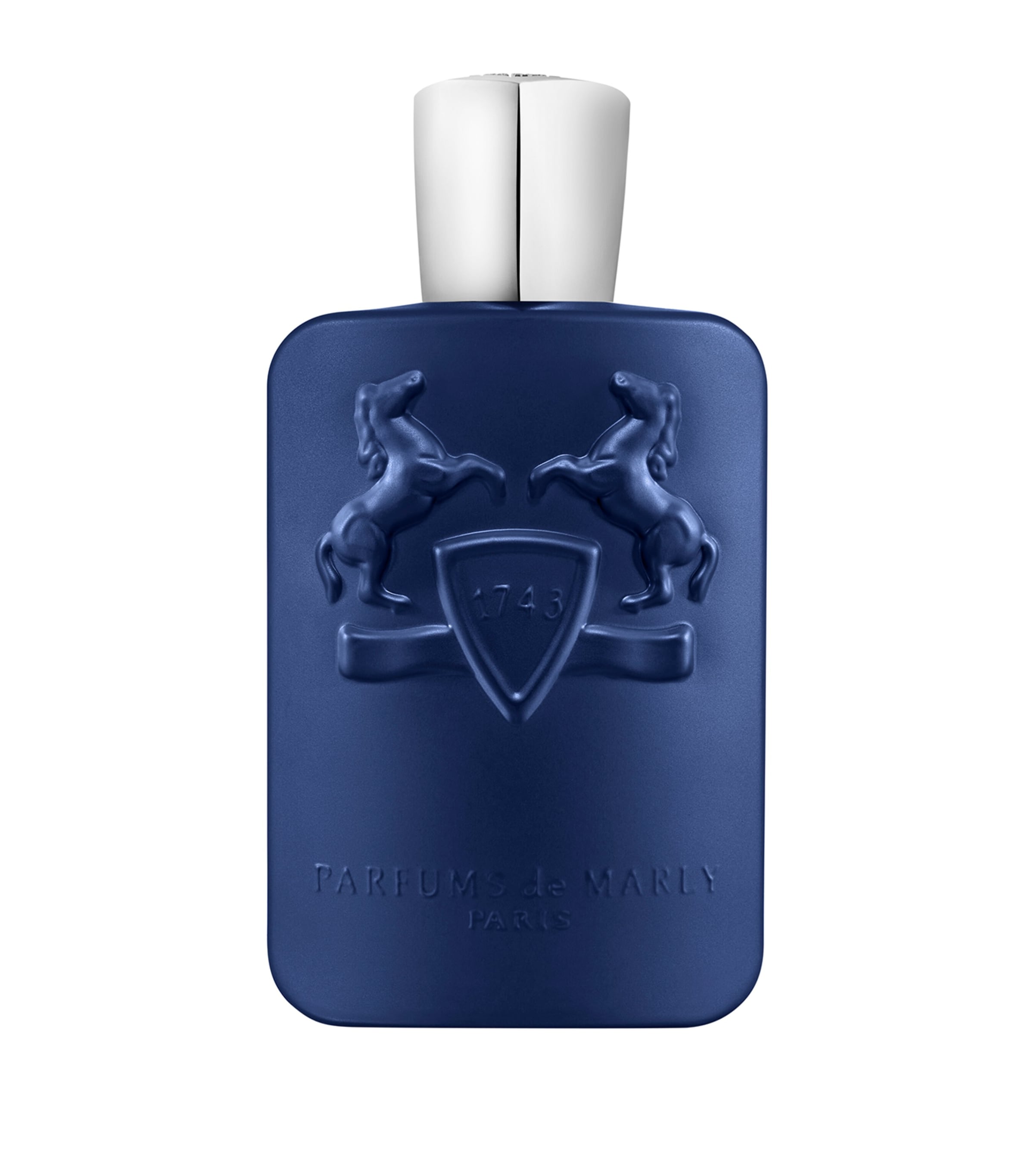 Parfums de Marly Percival Eau de Parfum (200ml) Image 2