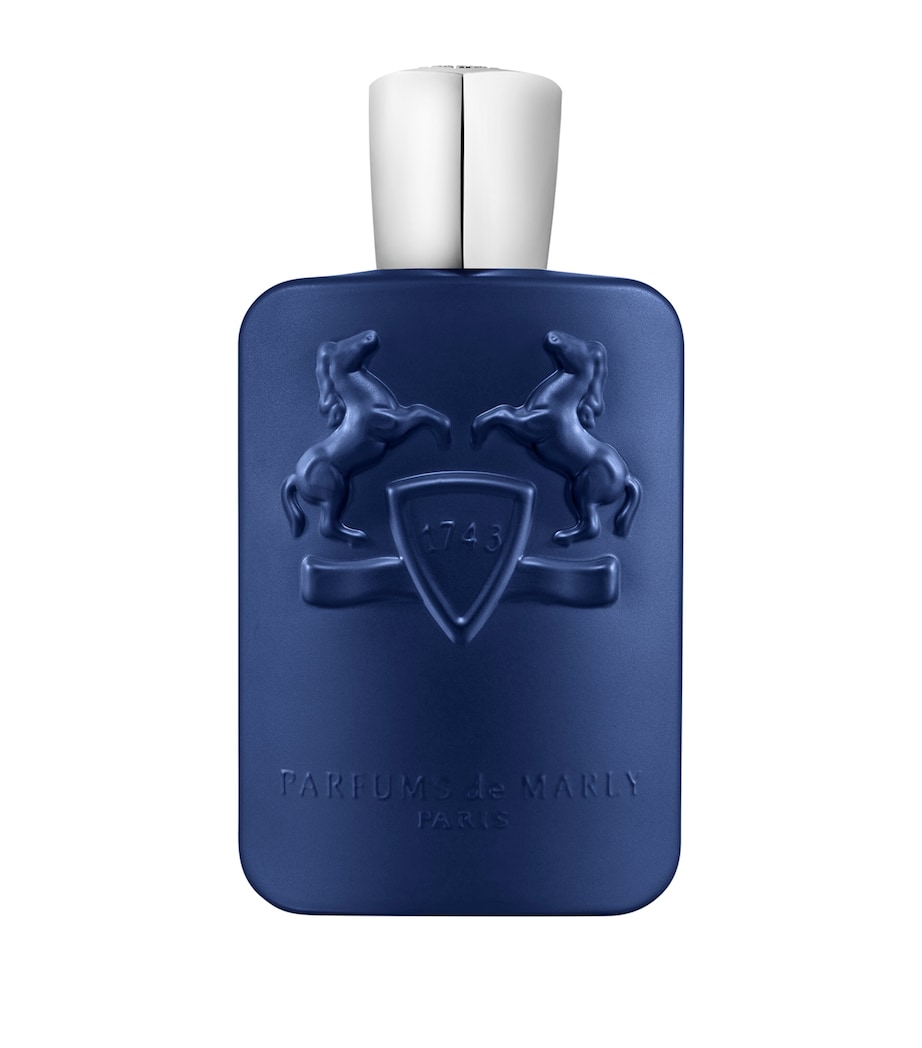 Parfums de Marly Percival Eau de Parfum (200ml) Image 2