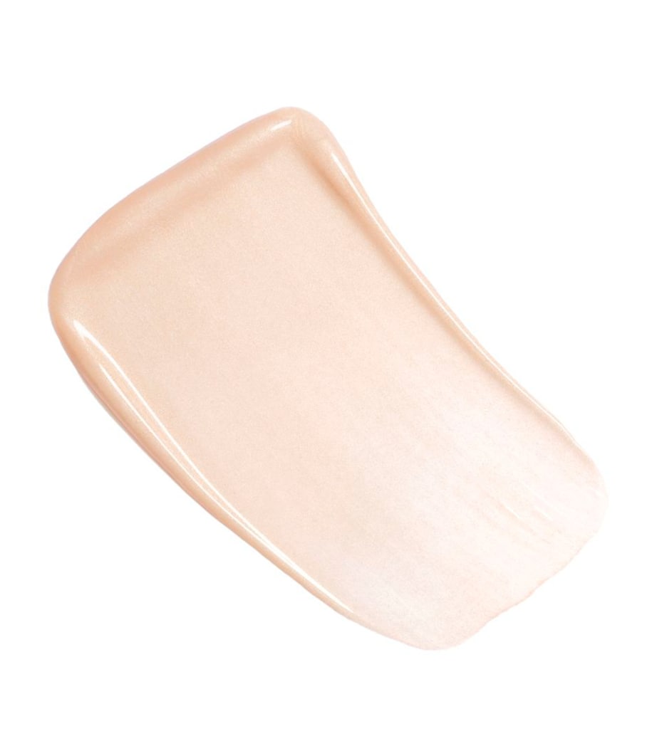 CHANEL La Base Illuminatrice (30ml) NO COLOUR Image 2