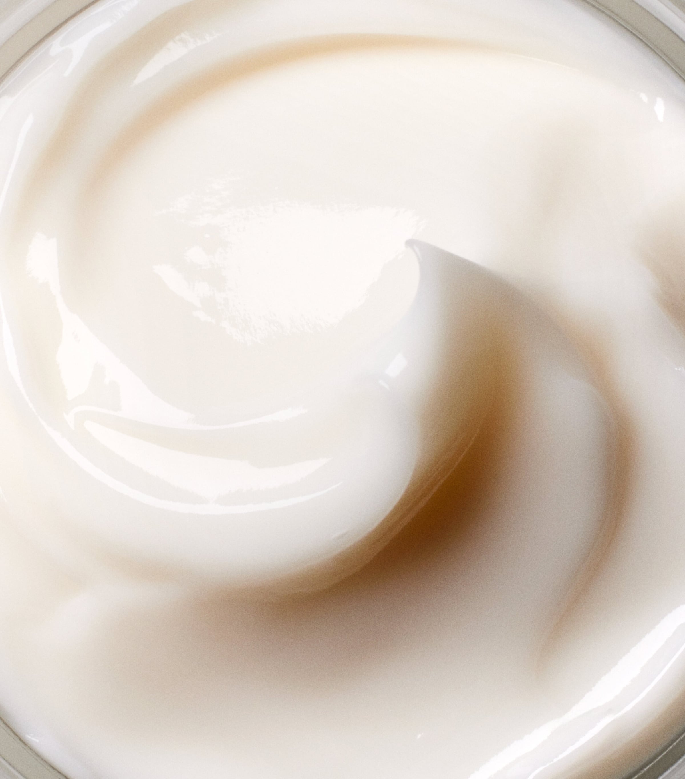 Rose Deep Hydration Face Cream (100ml) NO COLOUR Image 3