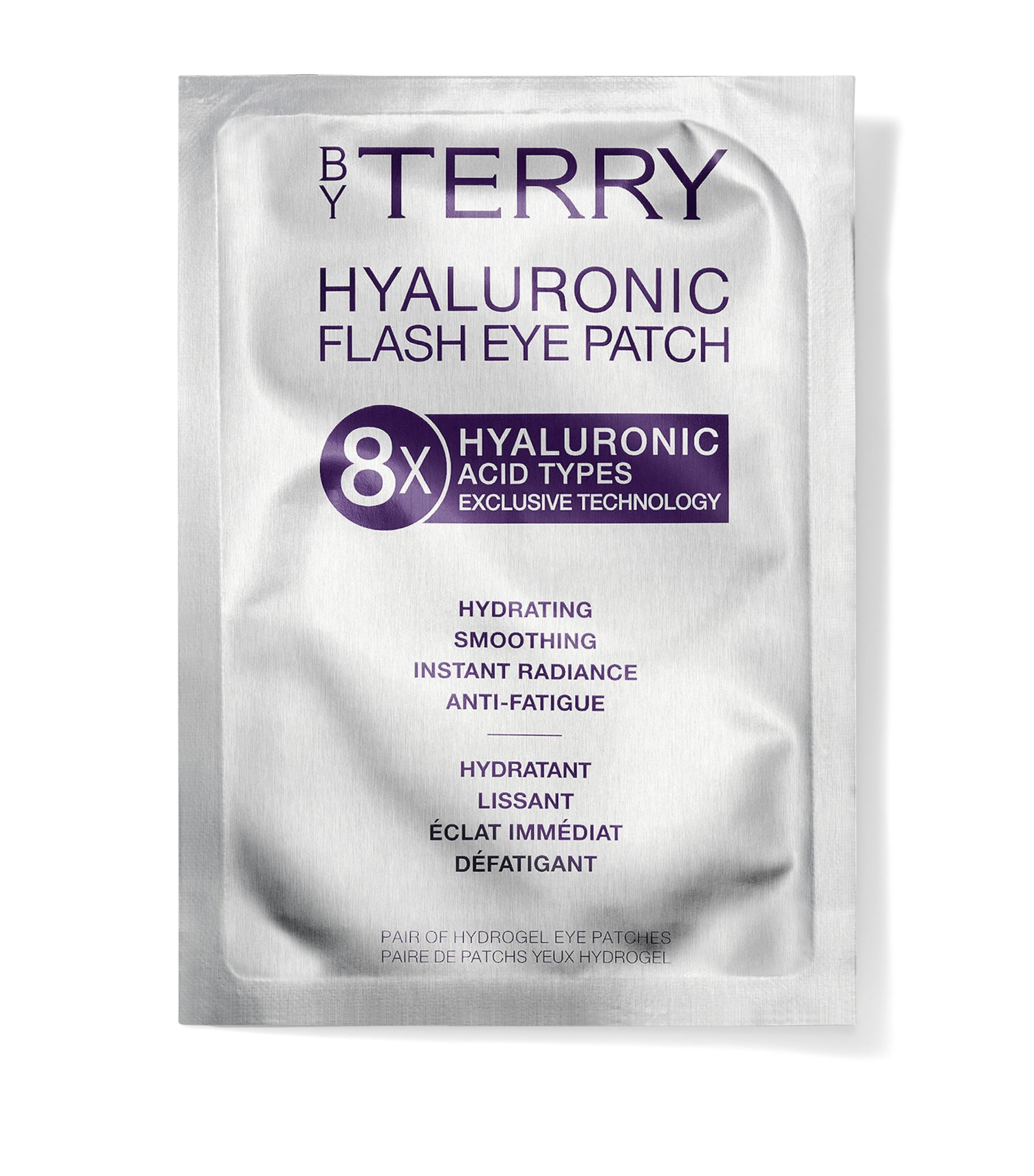 All-Time Icons Set NO COLOUR Image 9