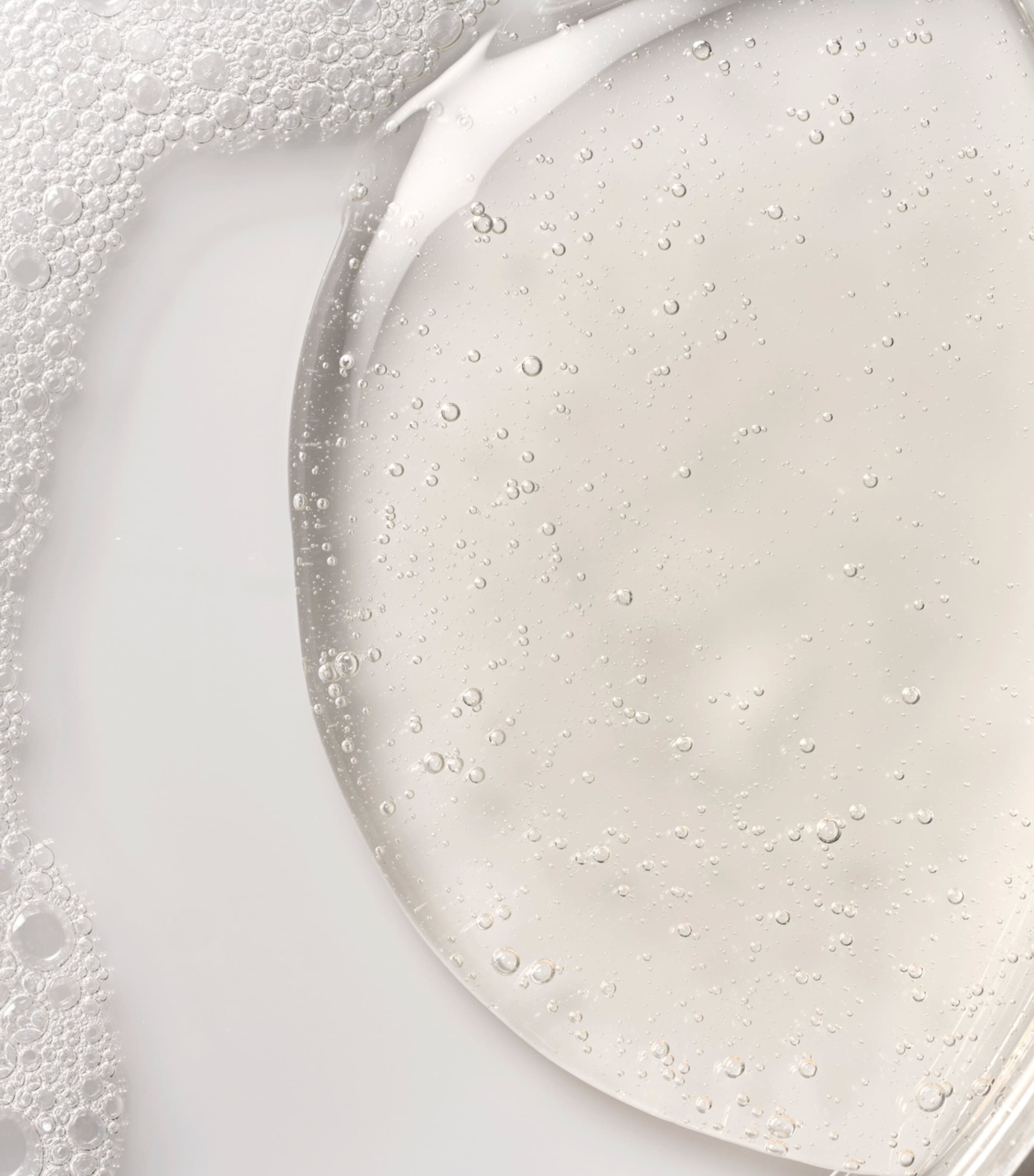 Neroli Portofino Hand and Body Wash (240ml) NO COLOUR Image 2