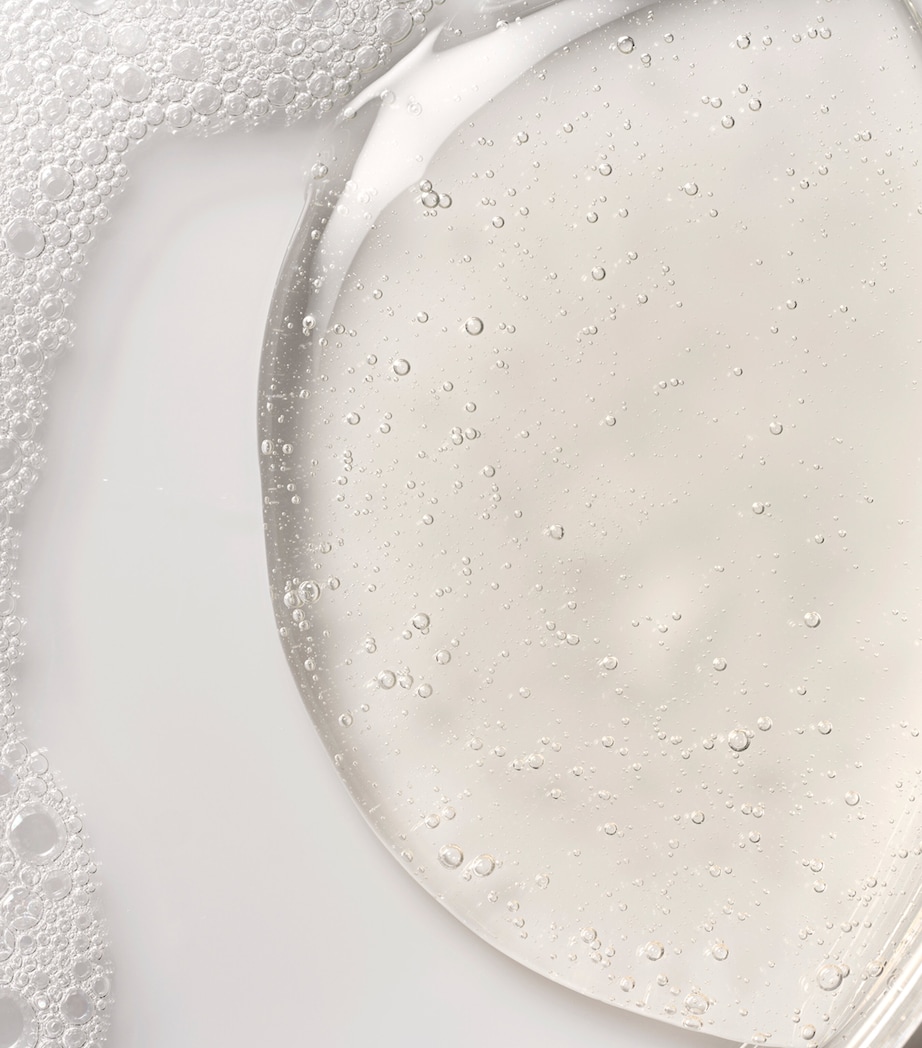 Neroli Portofino Hand and Body Wash (240ml) NO COLOUR Image 2