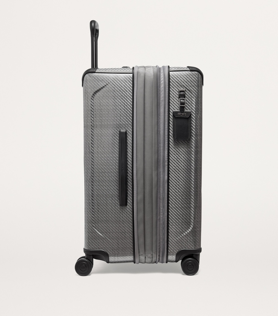 Short Trip Packing Case – Tegra-Lite T GRAPHITE T484 Image 3