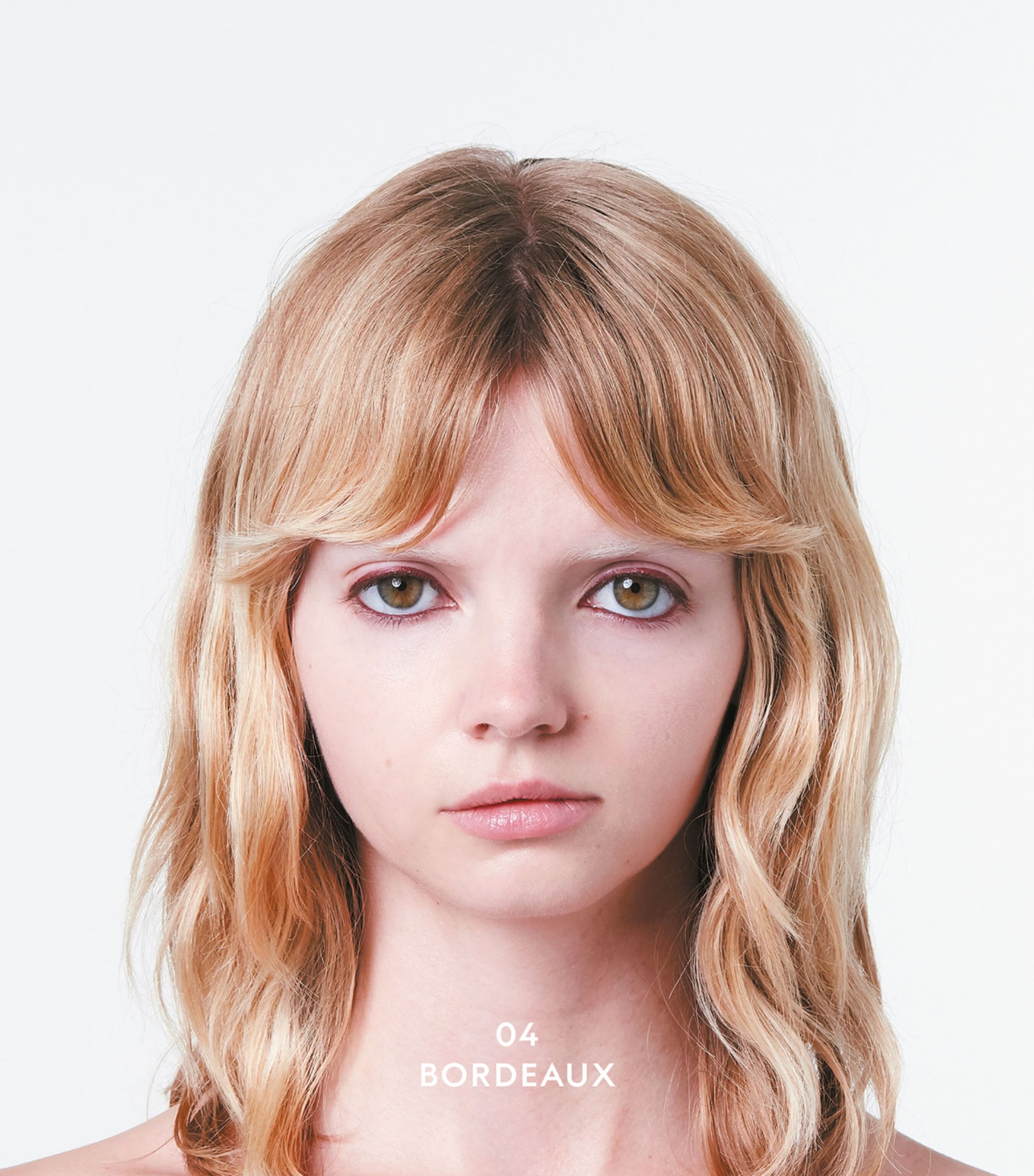 Gucci Stylo Contour Des Yeux Kohl Eyeliner Image 4