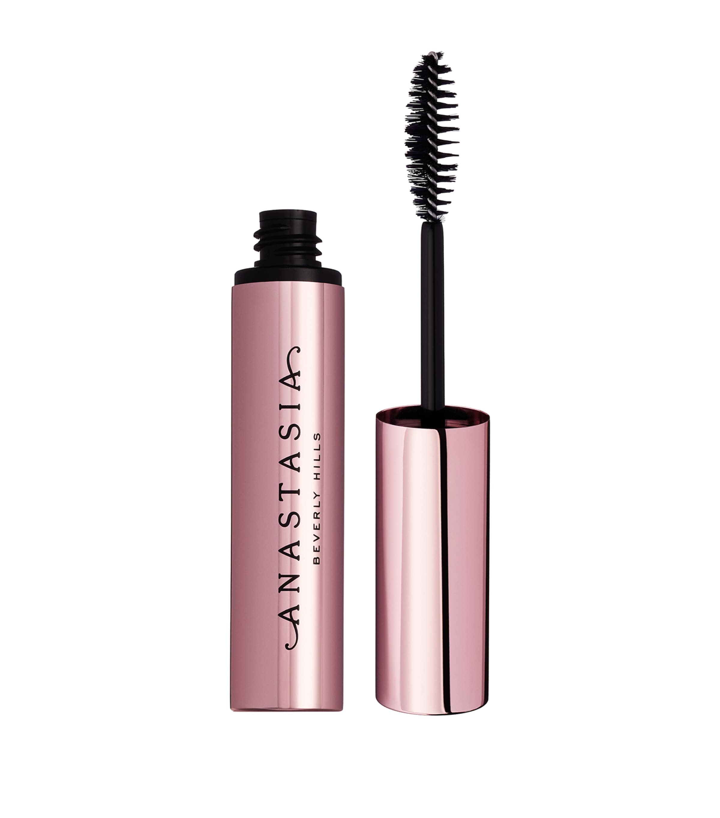 Anastasia Beverly Hills Clear Brow Gel