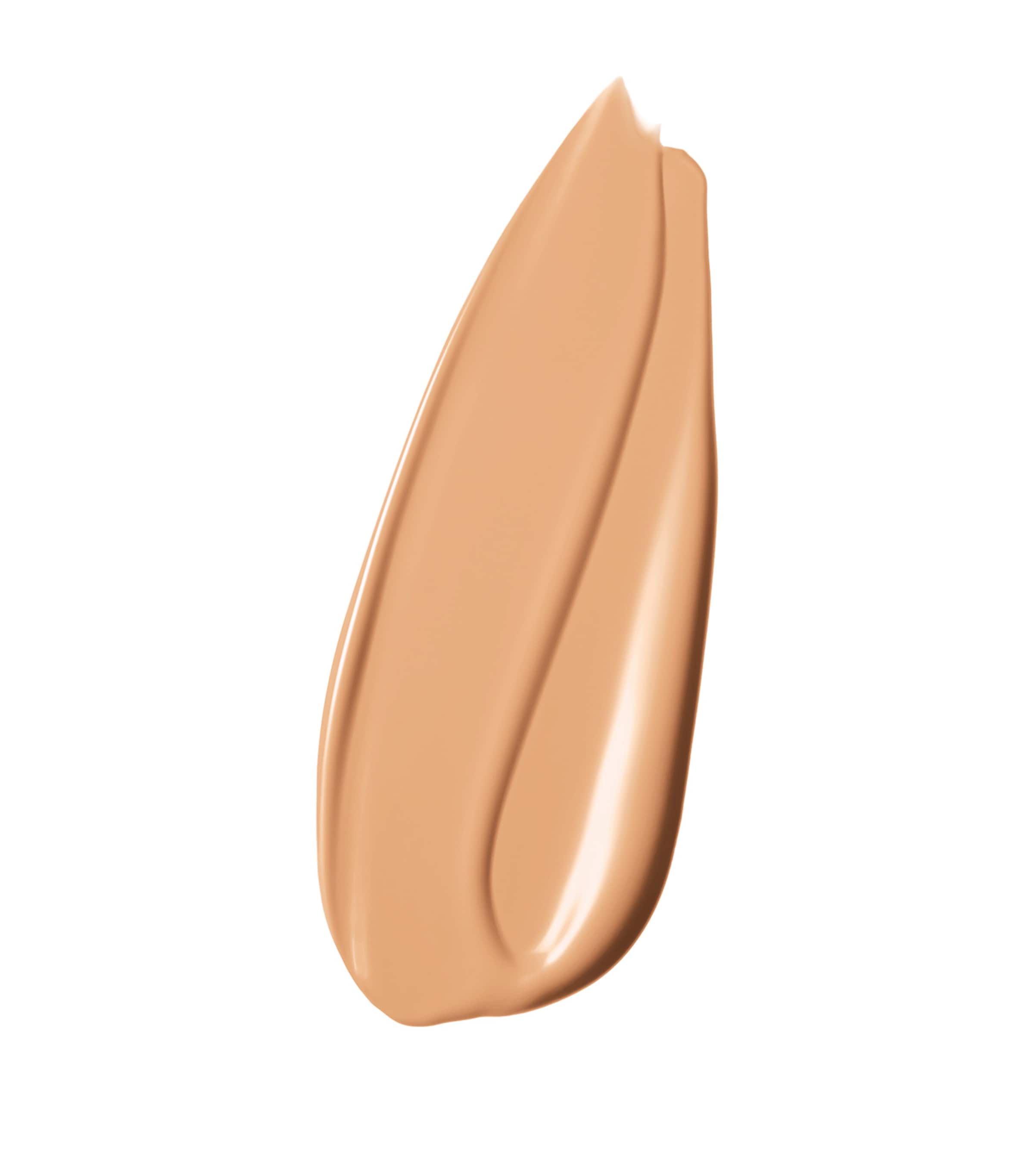 NARS Light Reflecting Foundation | Make-up | Face | Foundations | Designers | Nars NARS Light Reflecting Foundation | Make-up | Face | Foundations | Designers | Nars