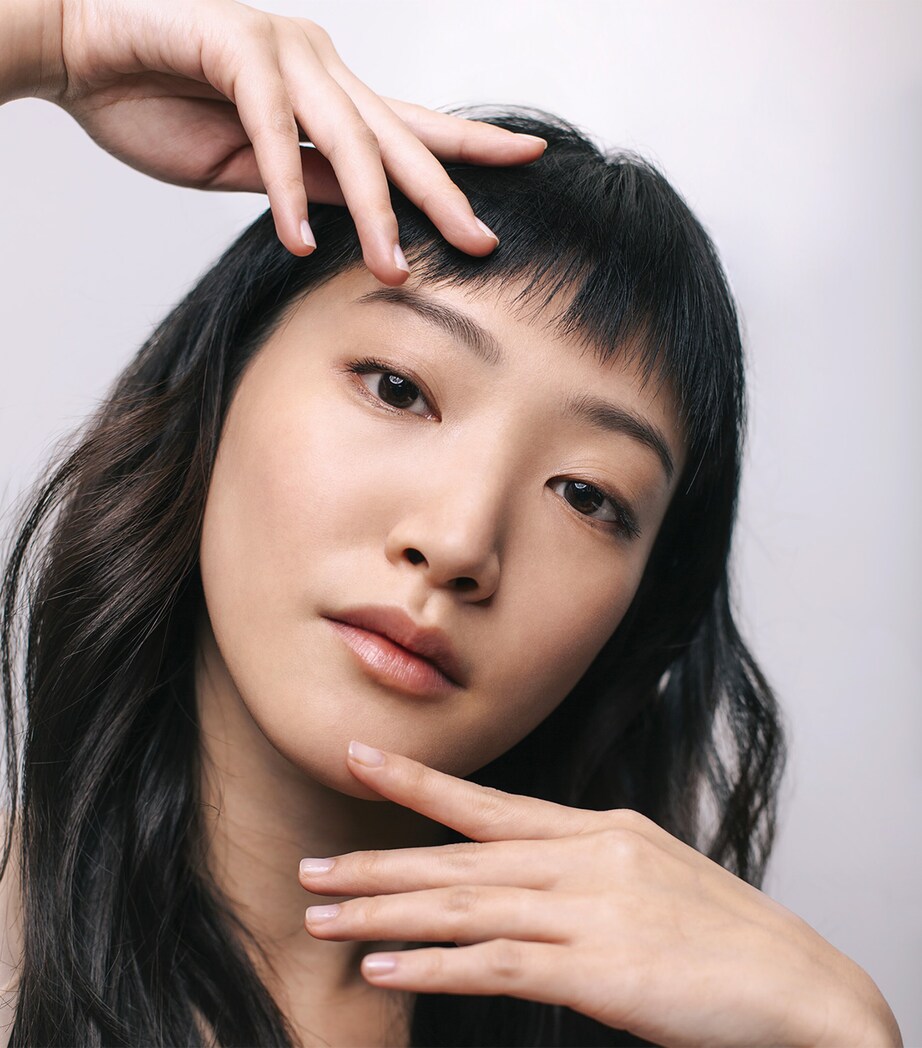 Phyto-Teint Ultra Eclat 00N PEARL Image 4