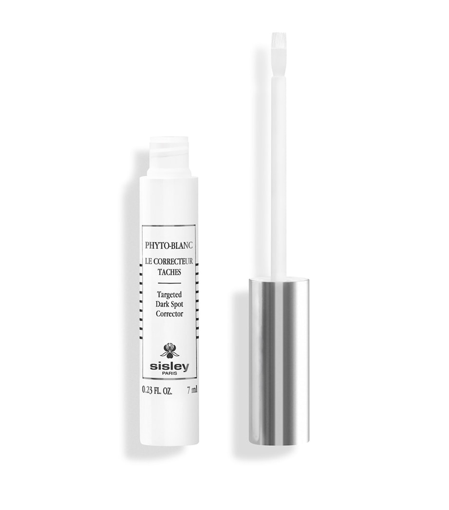Phyto-Blanc Targeted Dark Spot Corrector (7ml) NO COLOUR Image 2