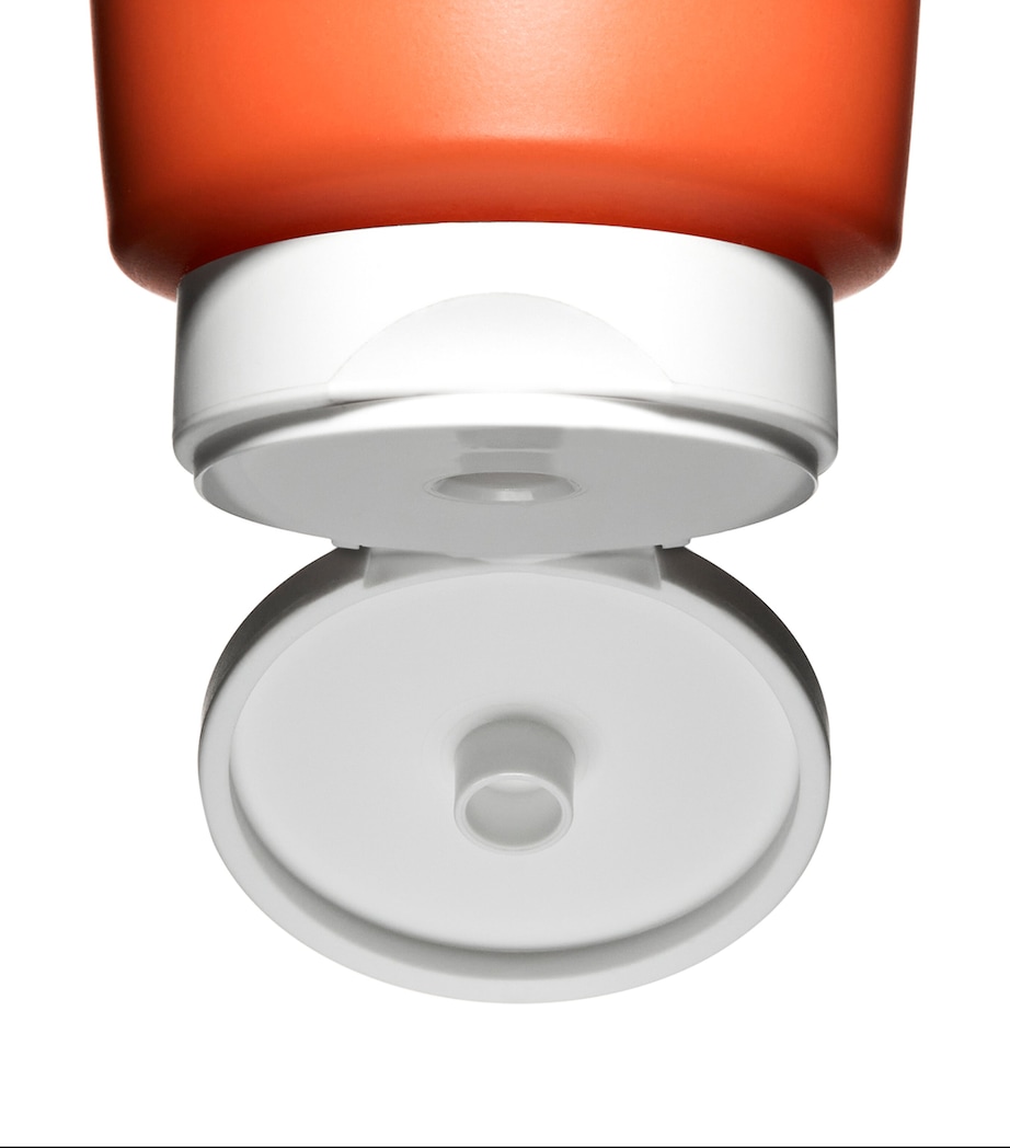 Eau des Jardins Uplifting Melting Body Lotion (200ml) NO COLOUR Image 6