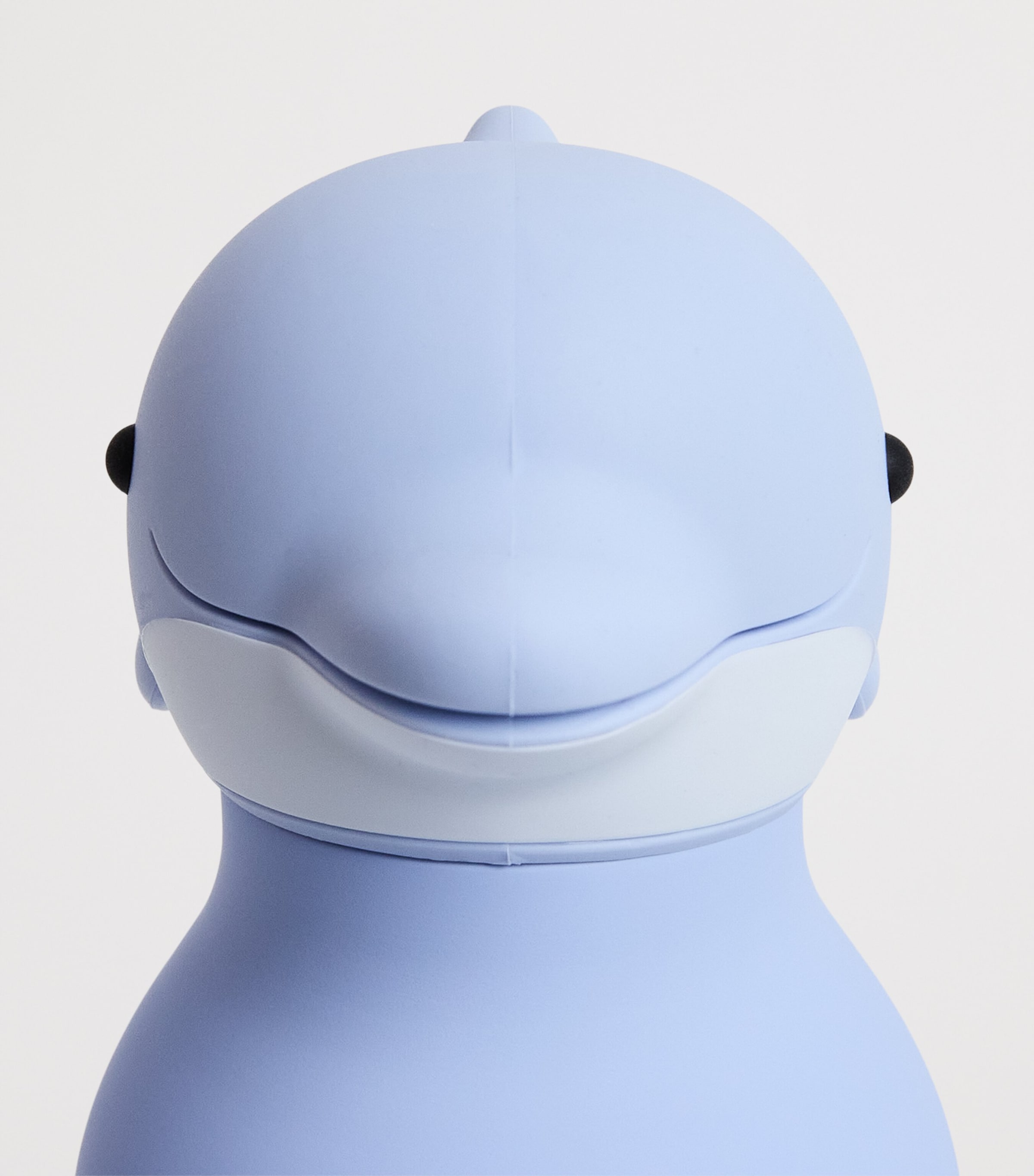 ASOBU Bestie Dolphin Water Bottle (460ml) Dolphin Harrods Excl Image 3