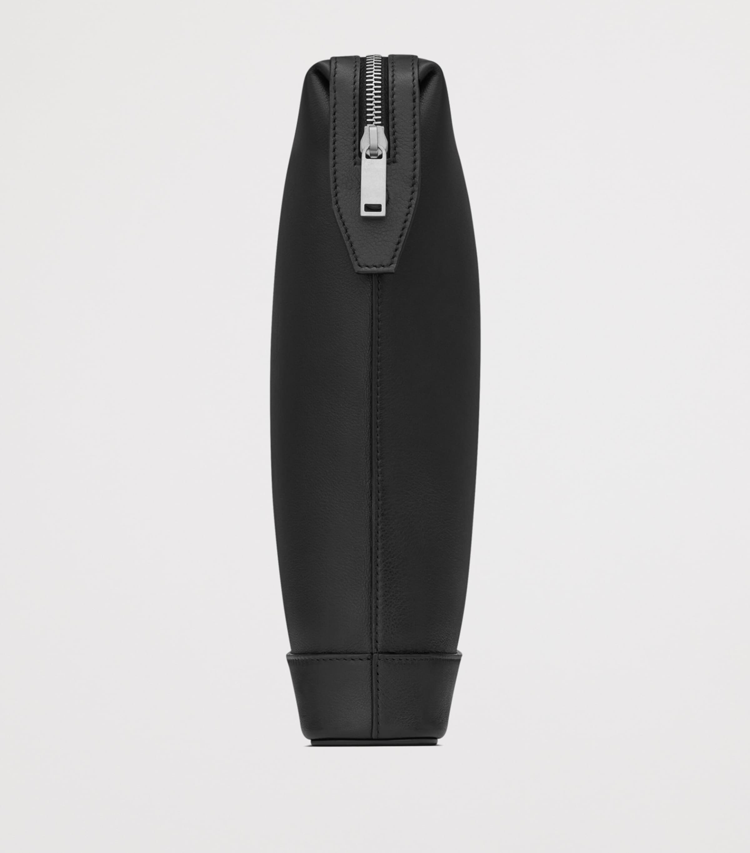 Leather Paris Pouch 1000 Image 2