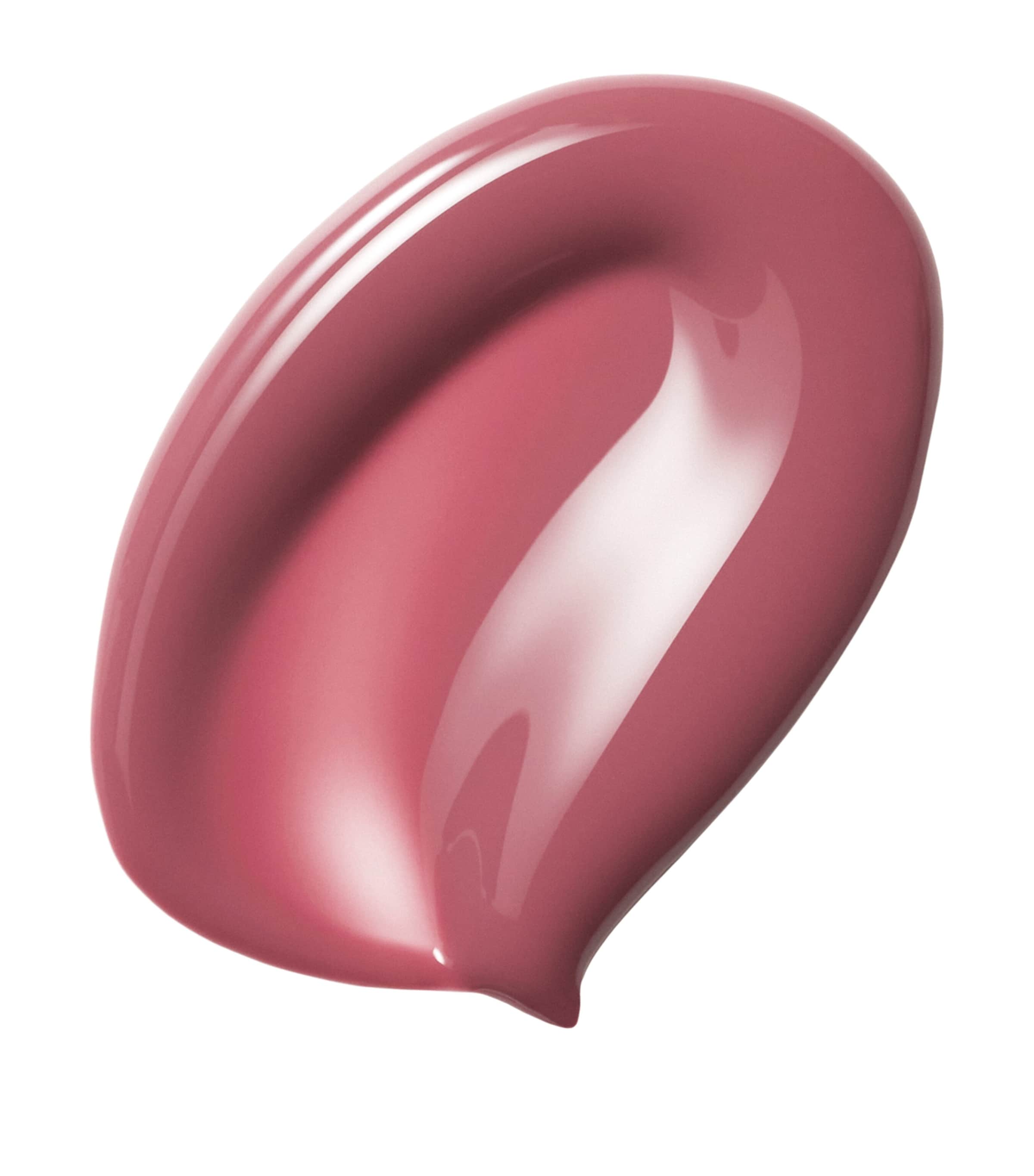 Victoria Beckham Beauty Posh Gloss Fizz Image 3
