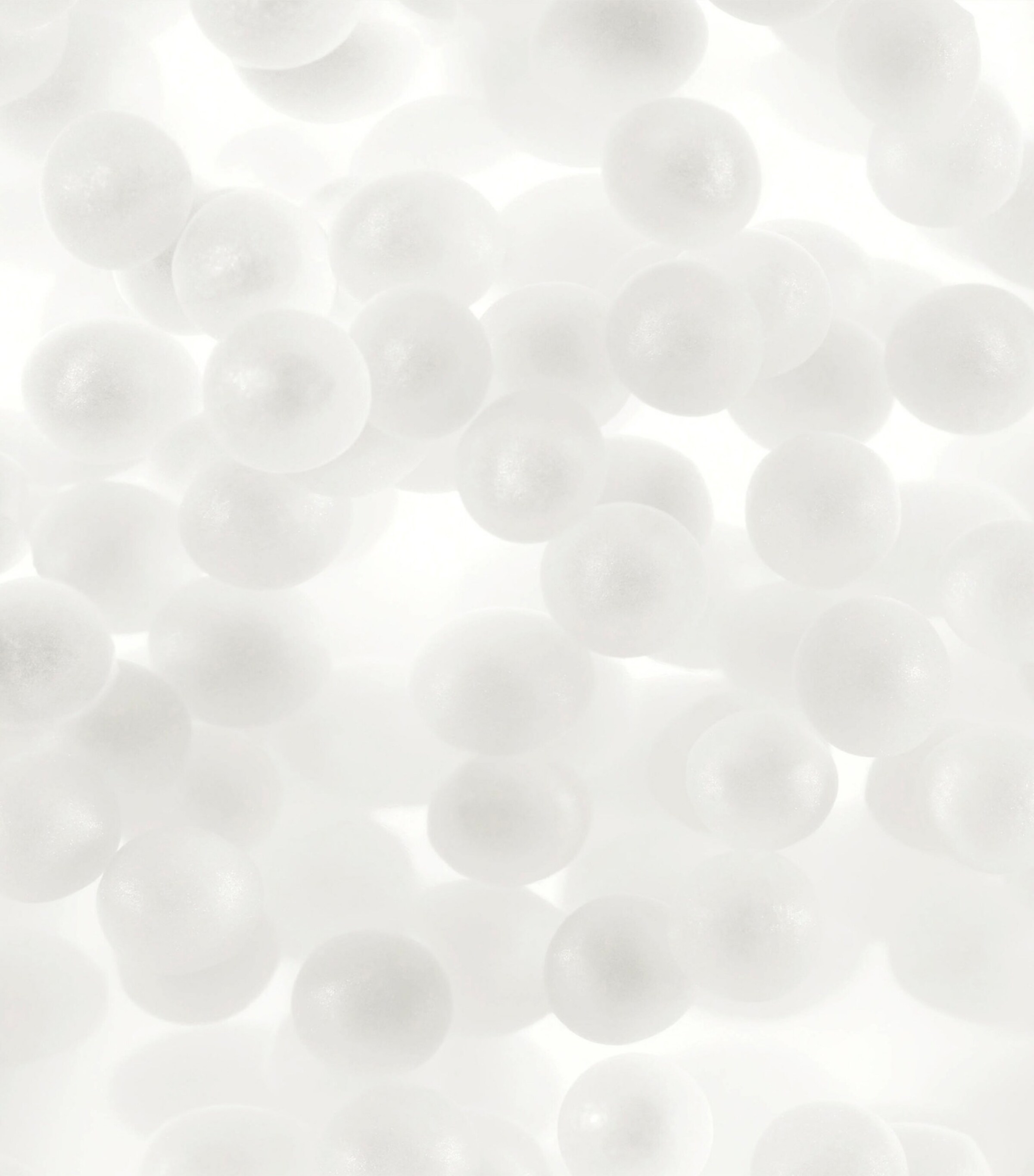 White Caviar Illuminating Pearl Infusion Serum (30ml) NO COLOUR Image 4