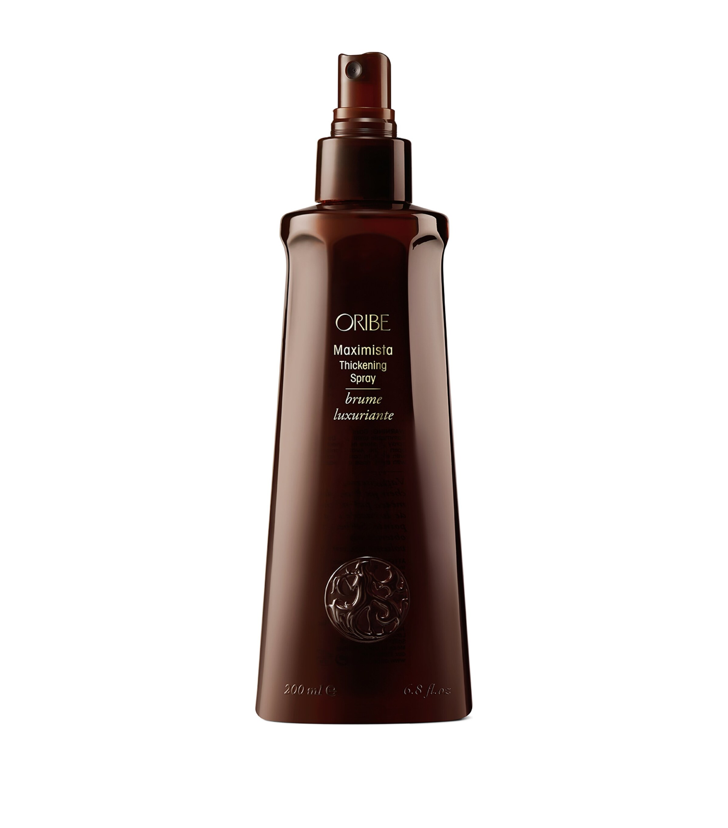 Oribe Maximista Thickening Spray (200ml) Image 2