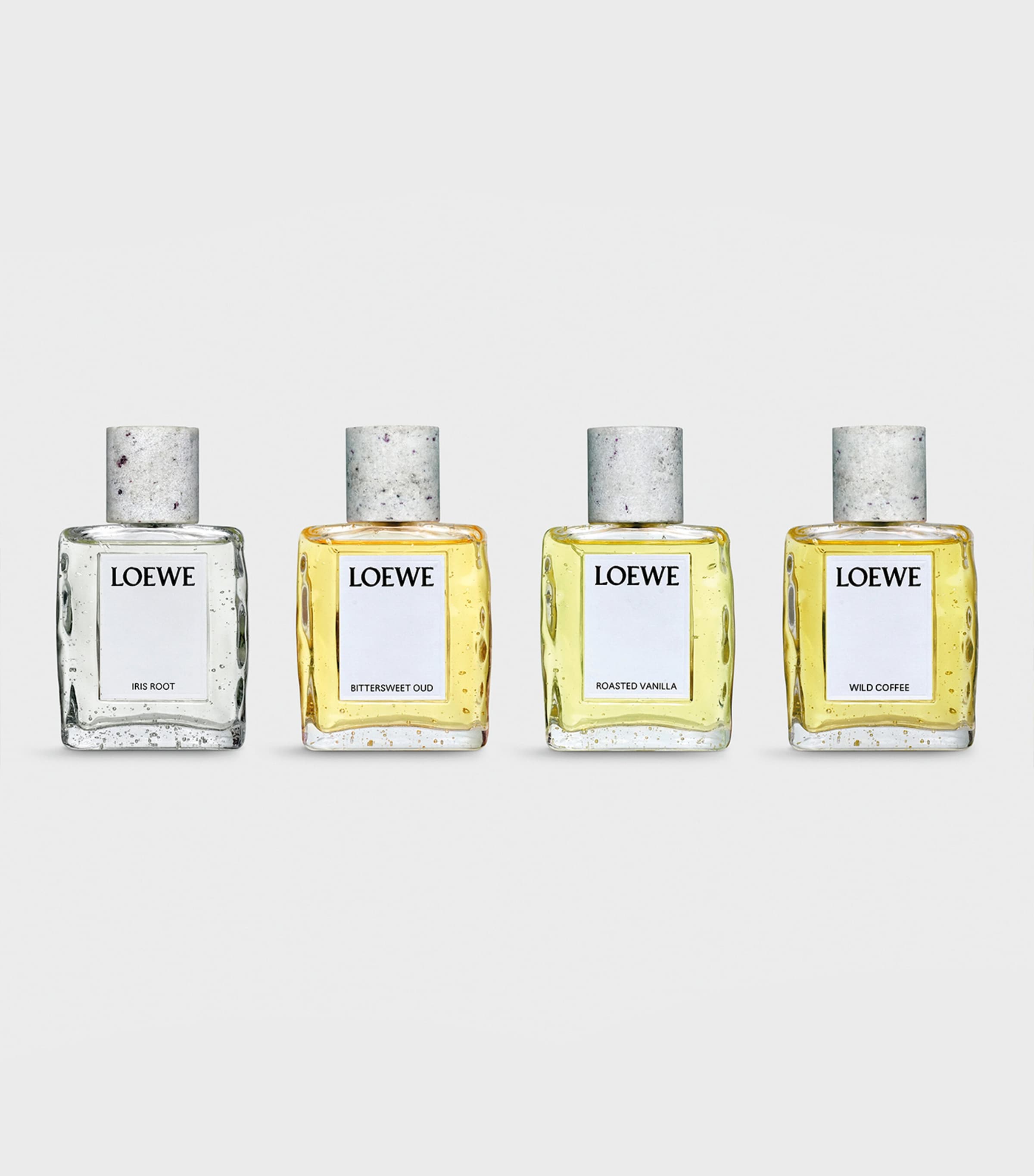 LOEWE Wild Coffee Eau de Parfum (100ml) Image 7