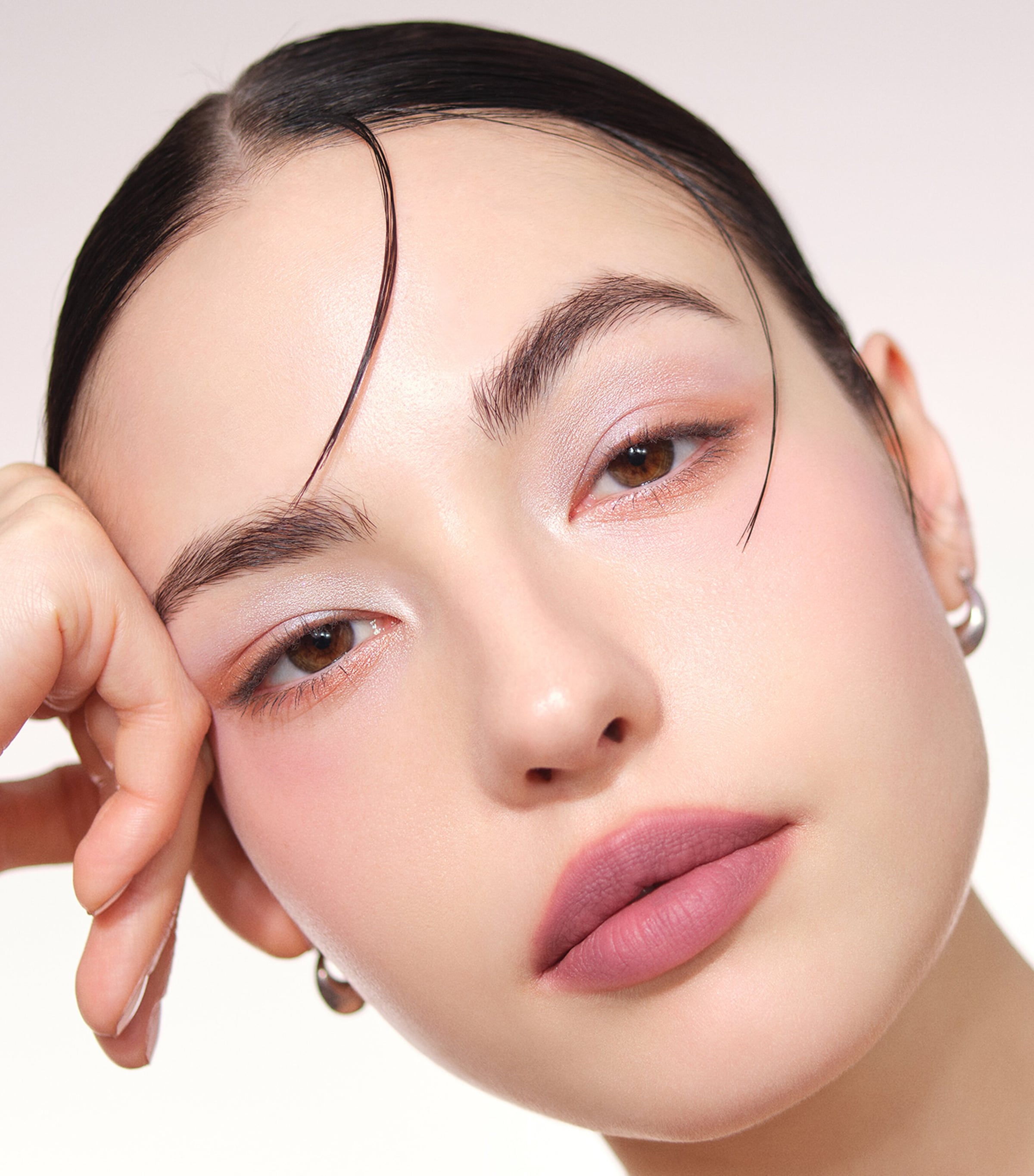 Suqqu Signature Colour Eye Palette Kiramekimitashi Image 4
