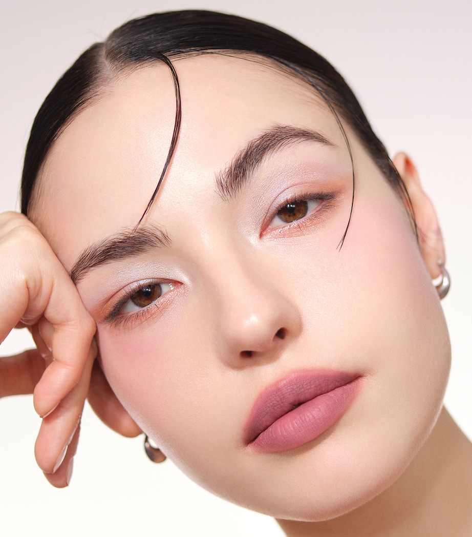 Suqqu Signature Colour Eye Palette Kiramekimitashi Image 4