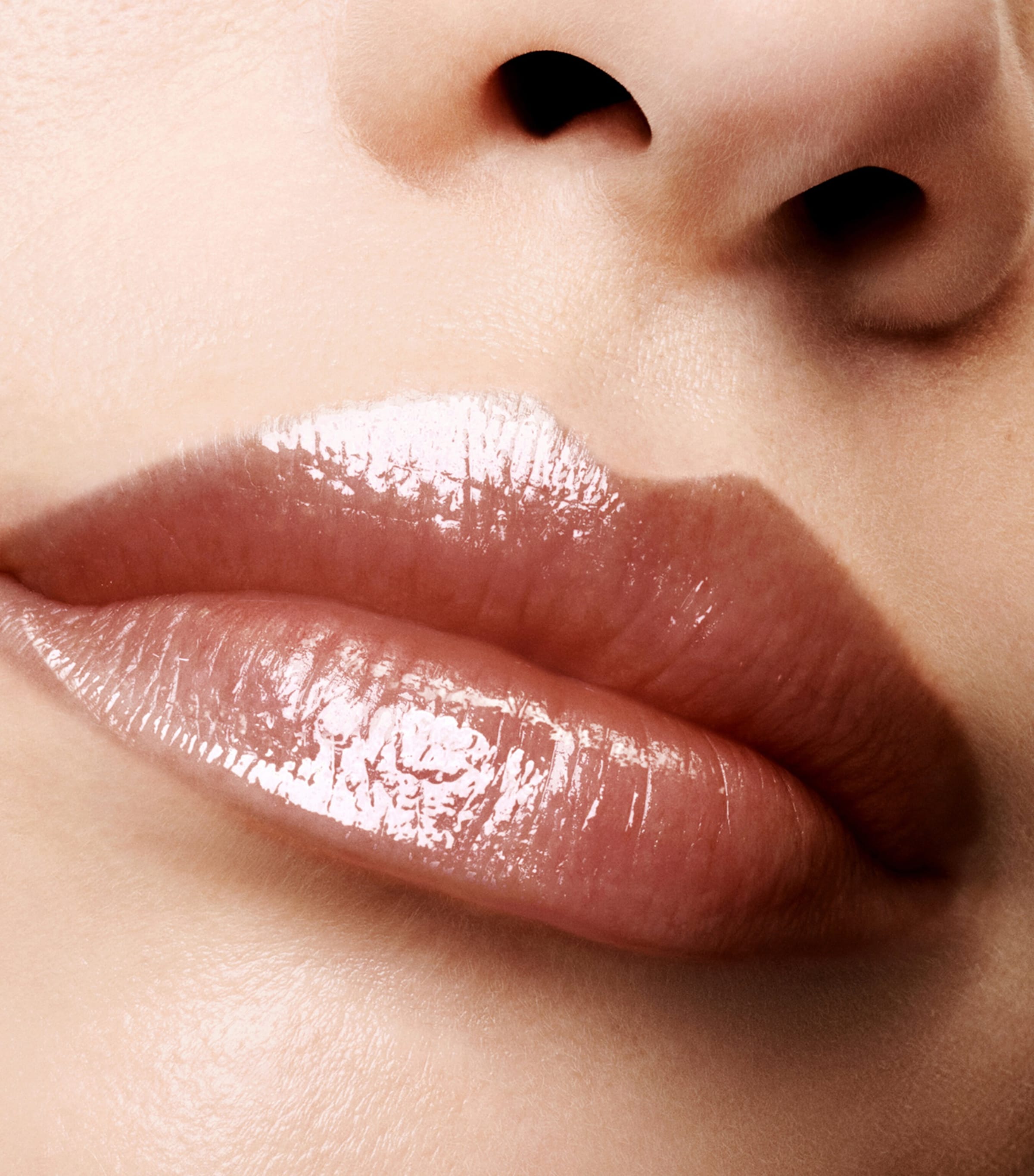 Gloss Luxe WEST COAST Image 4